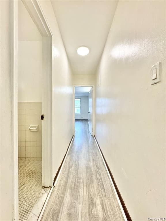 83-25 Vietor Avenue Unit: 5C thumbnail 8