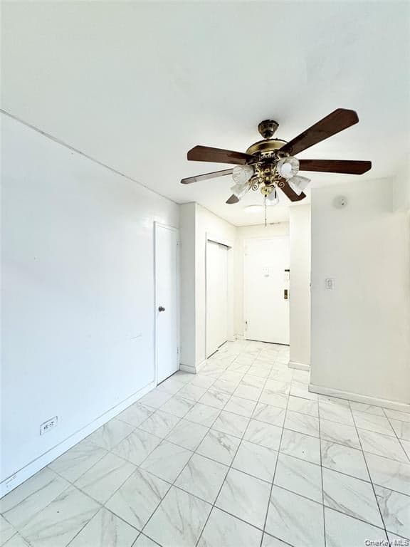 83-25 Vietor Avenue Unit: 5C thumbnail 6