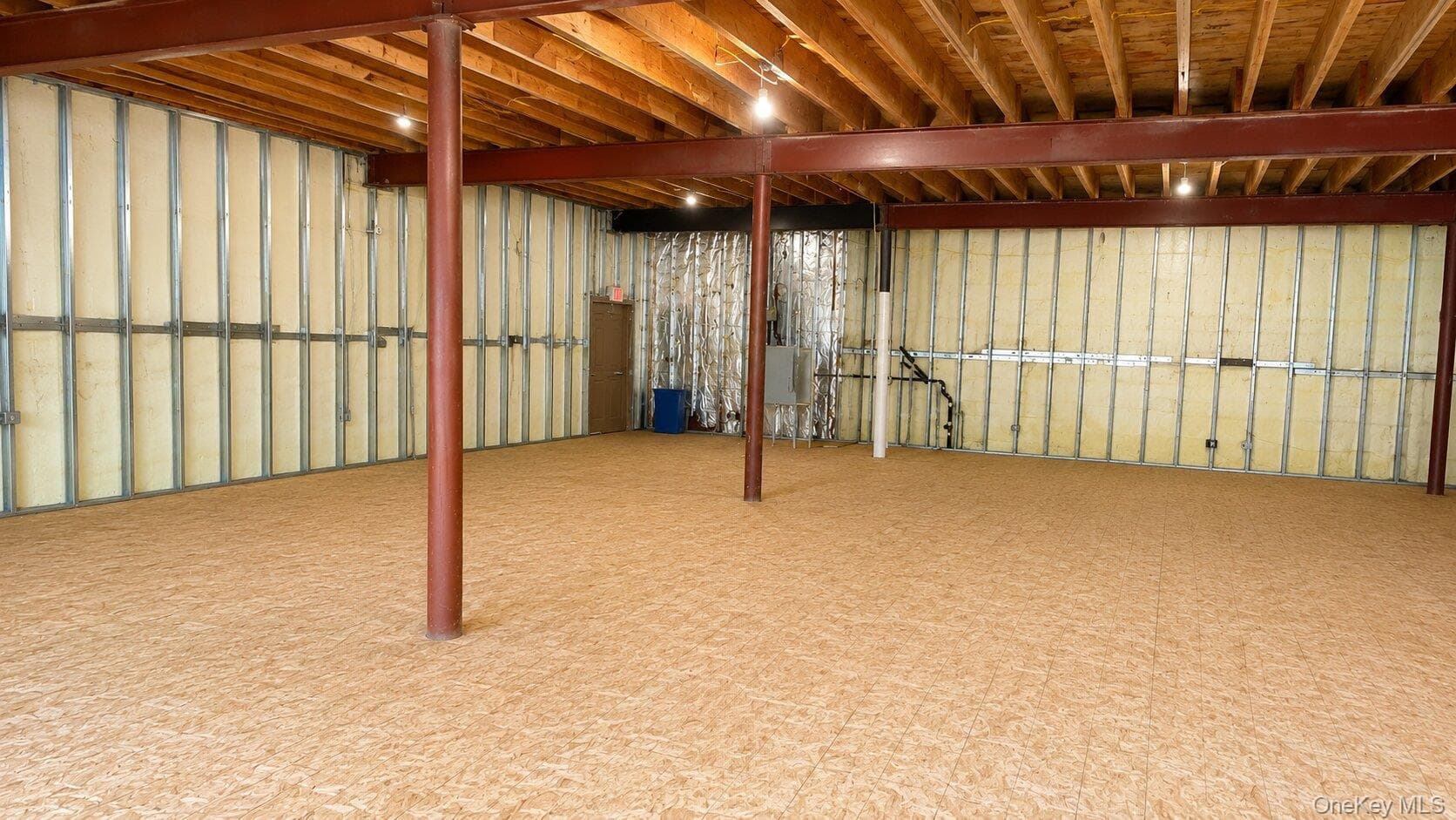 217 E Jericho Turnpike Unit: 231 thumbnail 3