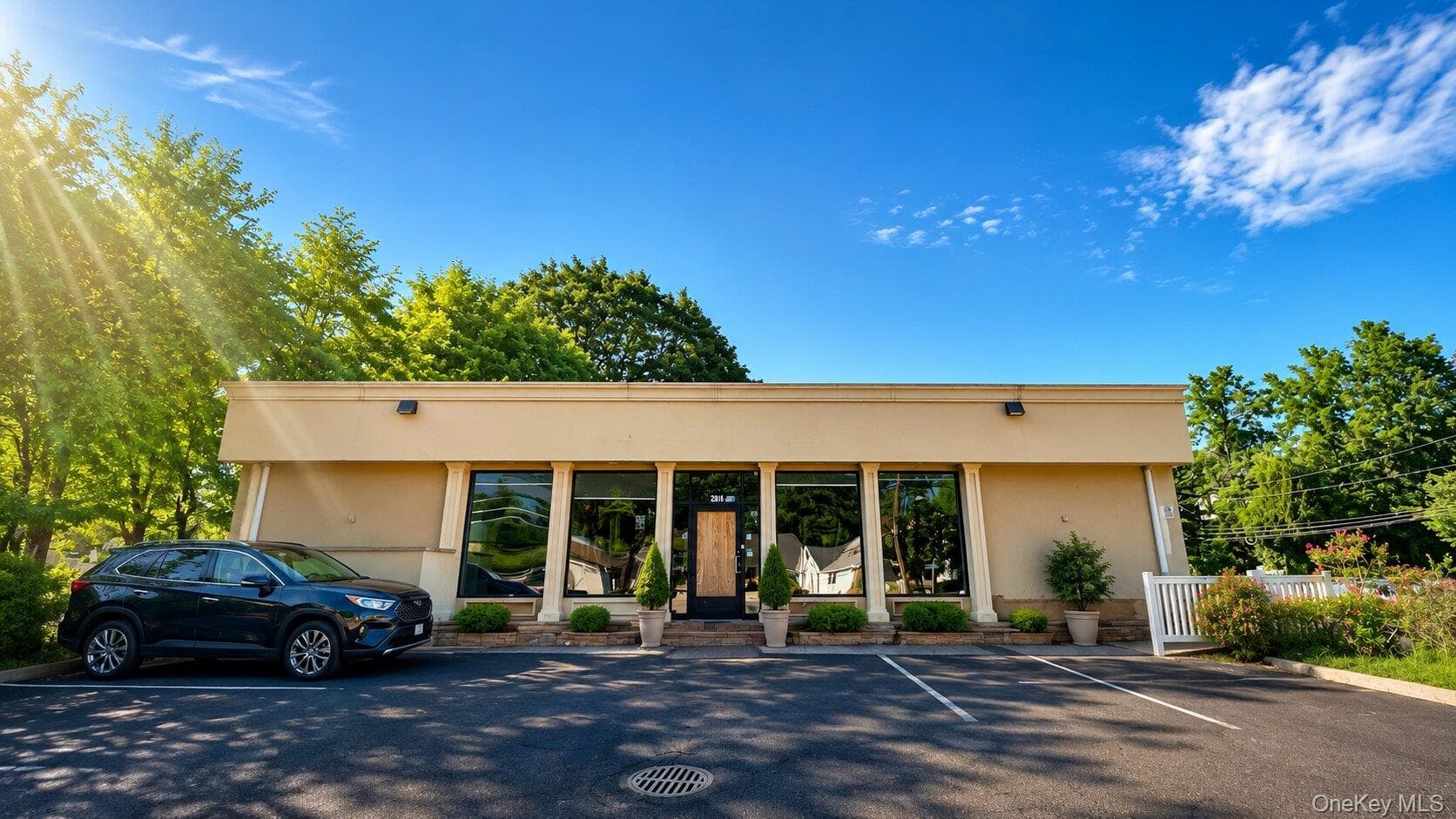 217 E Jericho Turnpike Unit: 231, Huntington Station