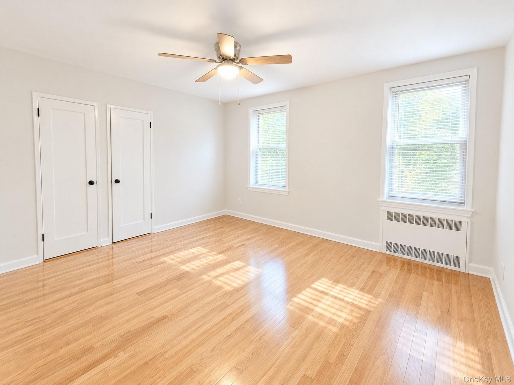 302 96th Street Unit: 2L thumbnail 4