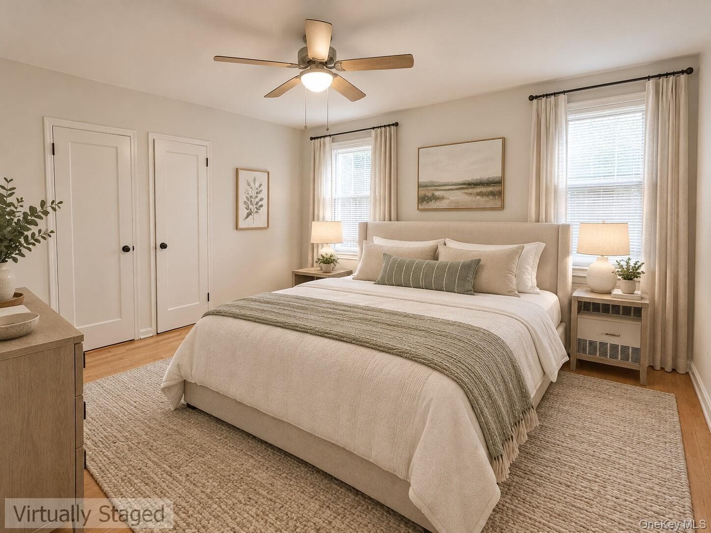 302 96th Street Unit: 2L thumbnail 3