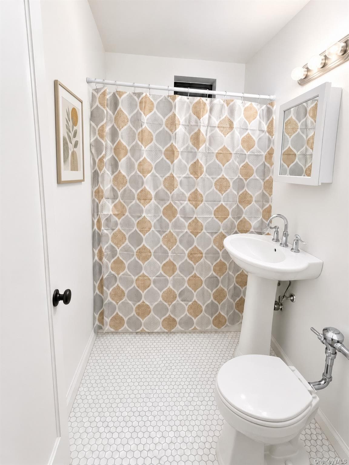 302 96th Street Unit: 2L thumbnail 8