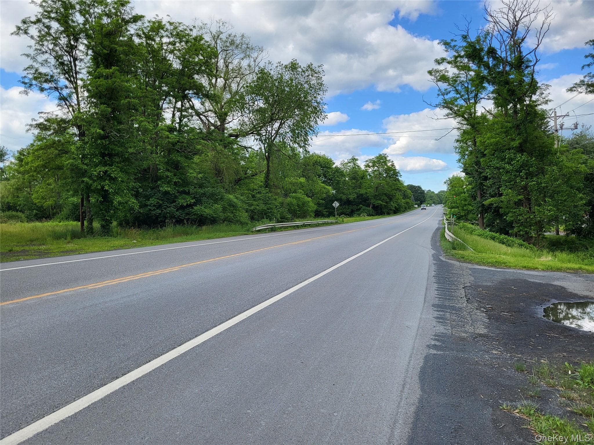 2999 Route 6 thumbnail 2