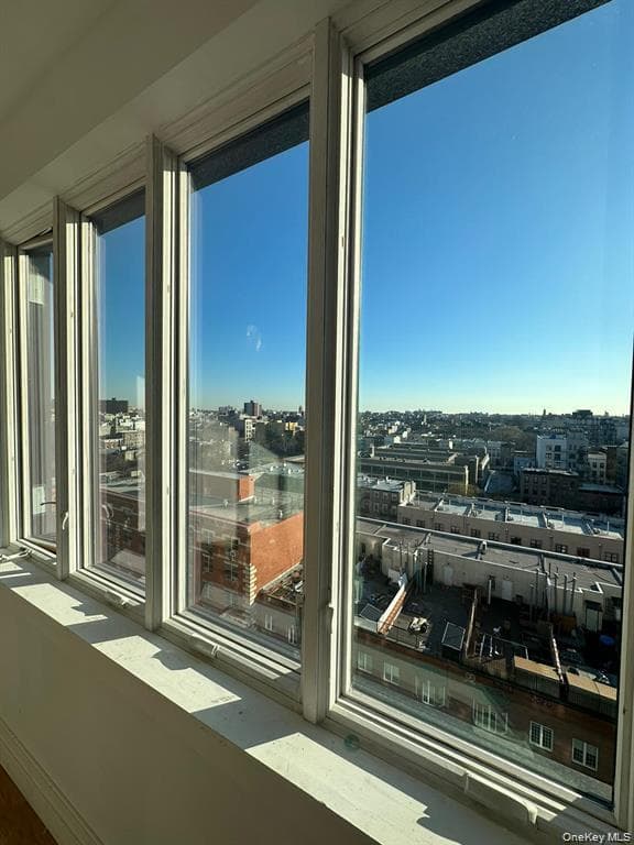 859 Myrtle Avenue Unit: 8G thumbnail 2