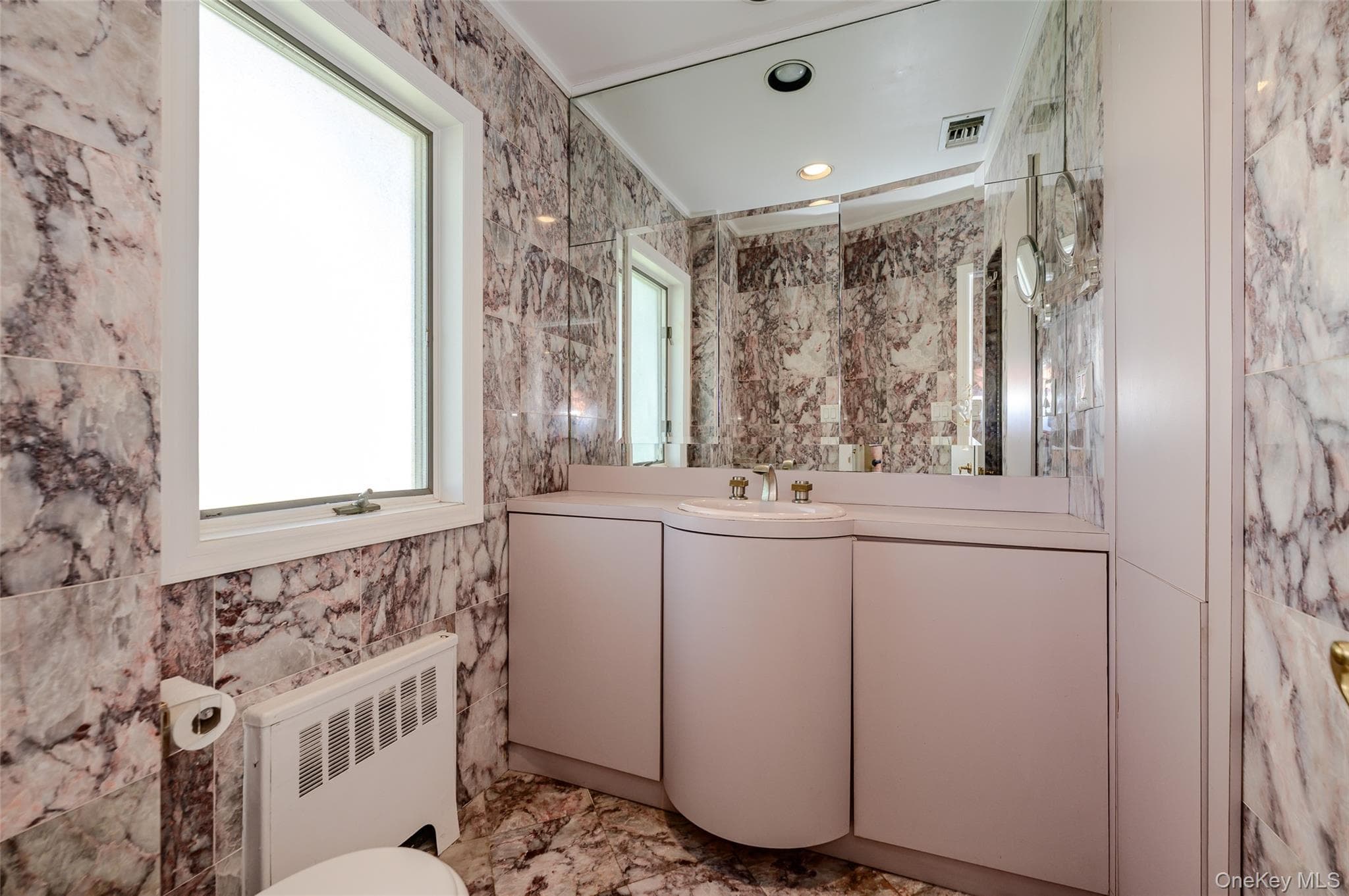 13802 Rockaway Beach Boulevard thumbnail 24