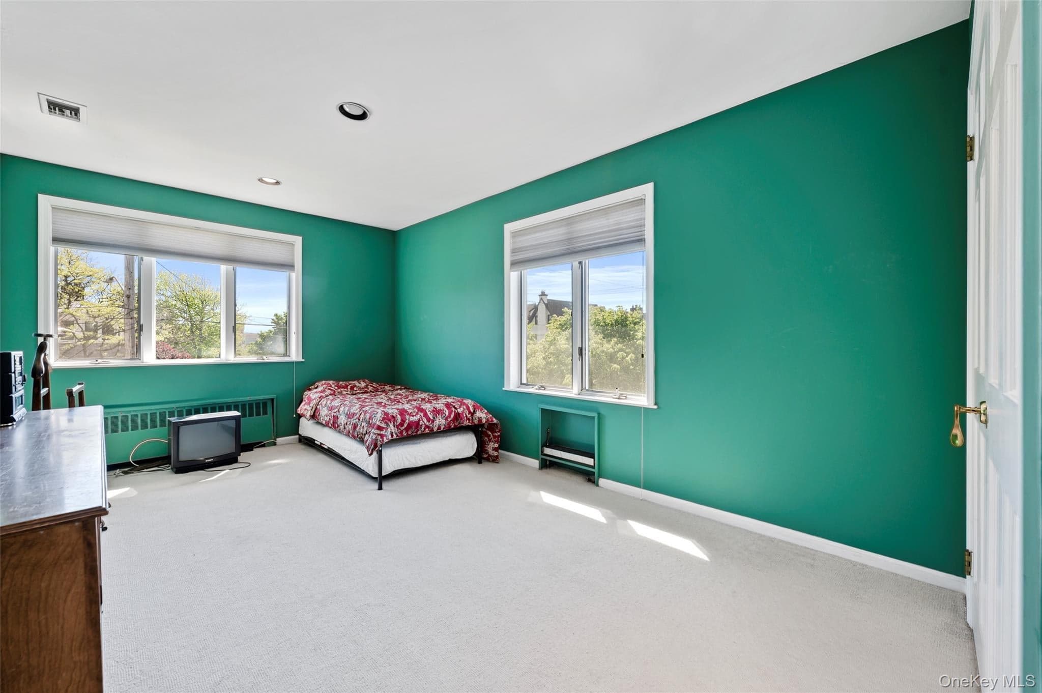 13802 Rockaway Beach Boulevard thumbnail 22