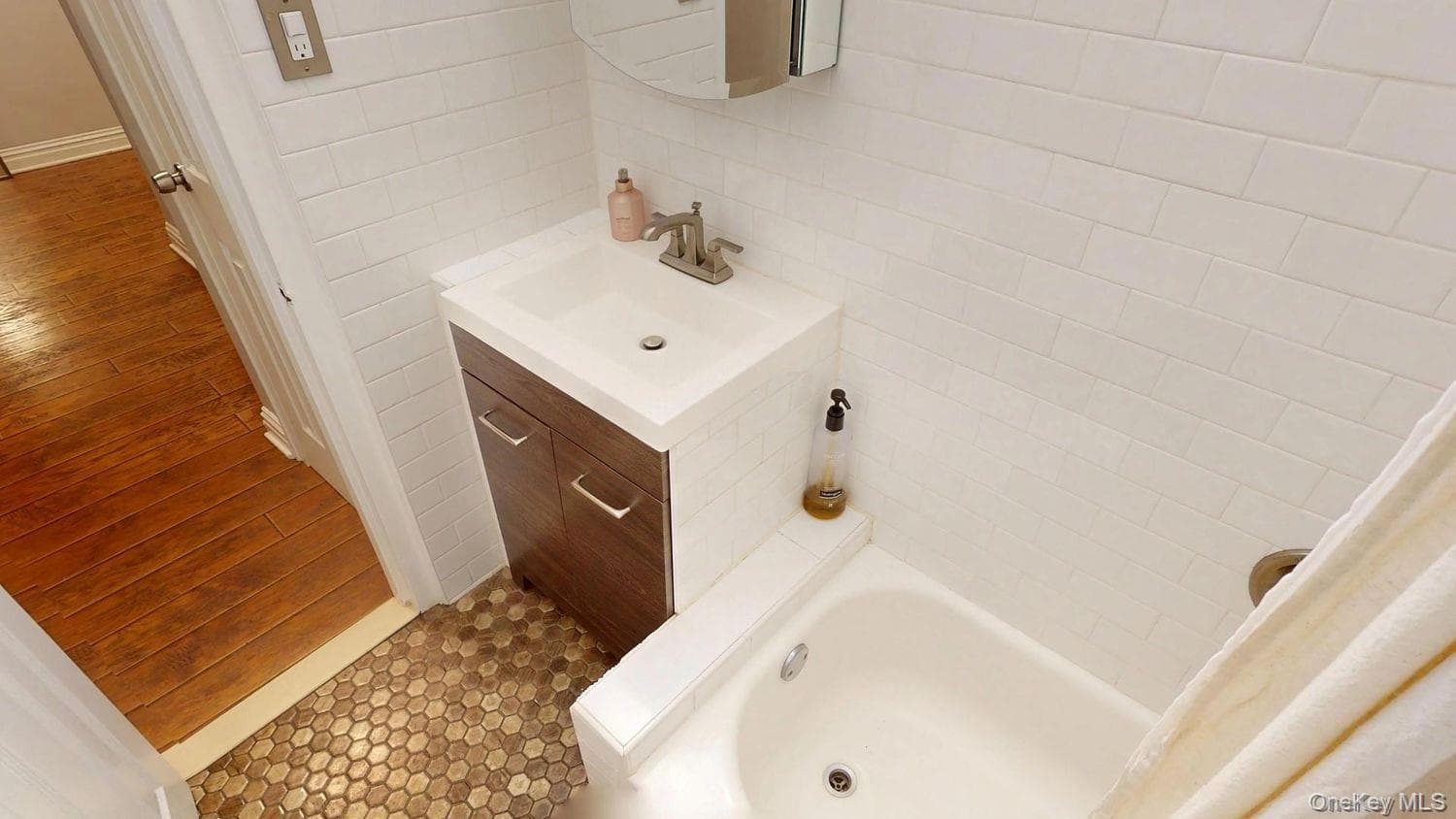 48-18 43rd Street Unit: 1C thumbnail 39