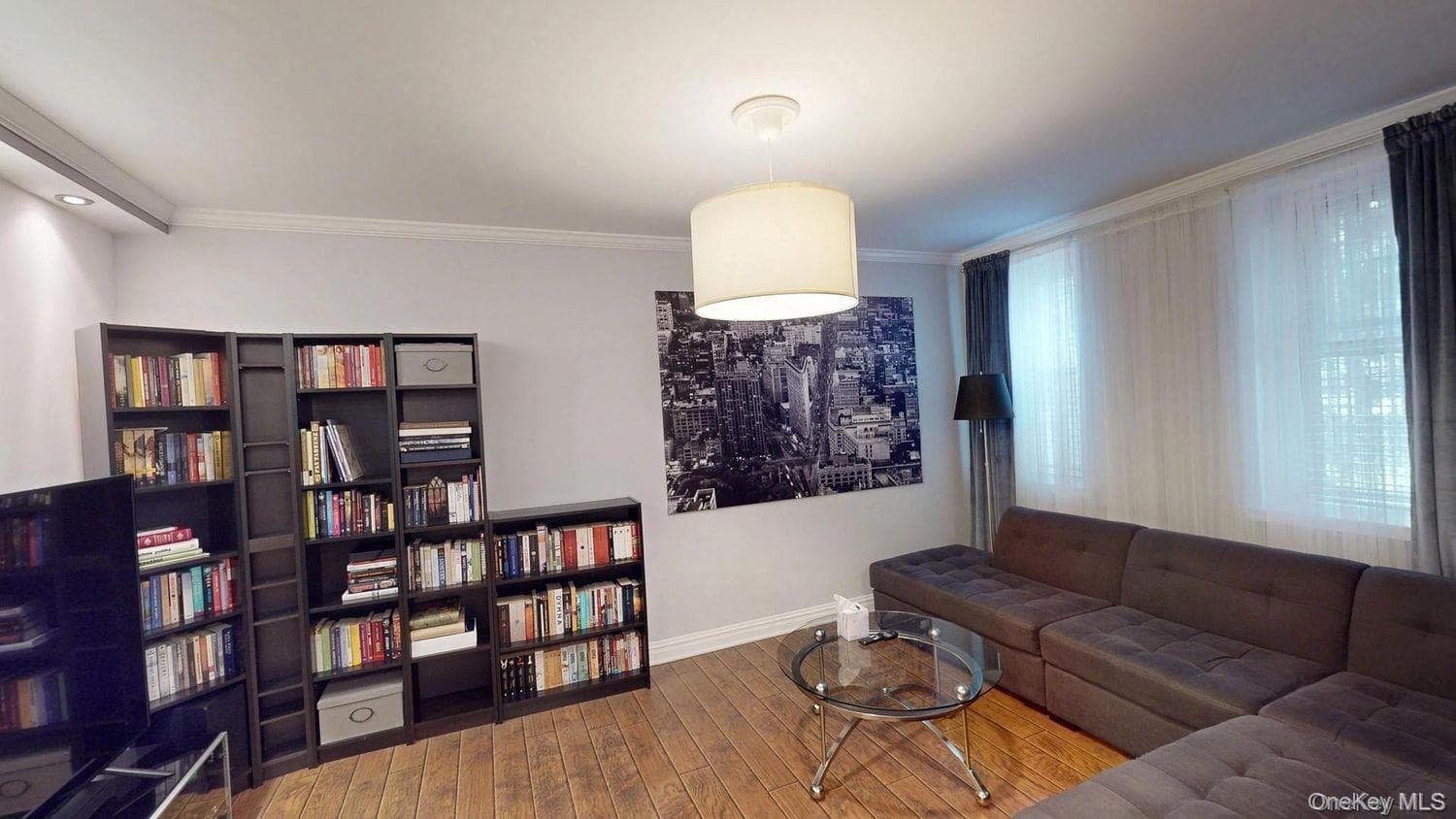 48-18 43rd Street Unit: 1C thumbnail 14