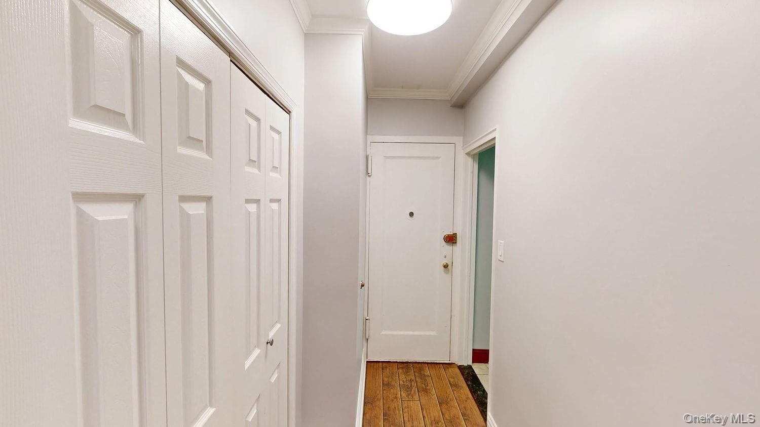 48-18 43rd Street Unit: 1C thumbnail 10