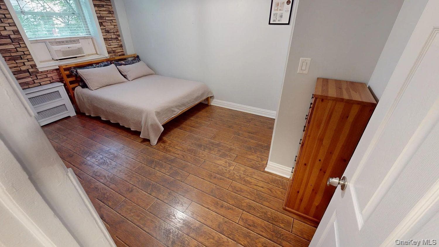 48-18 43rd Street Unit: 1C thumbnail 22