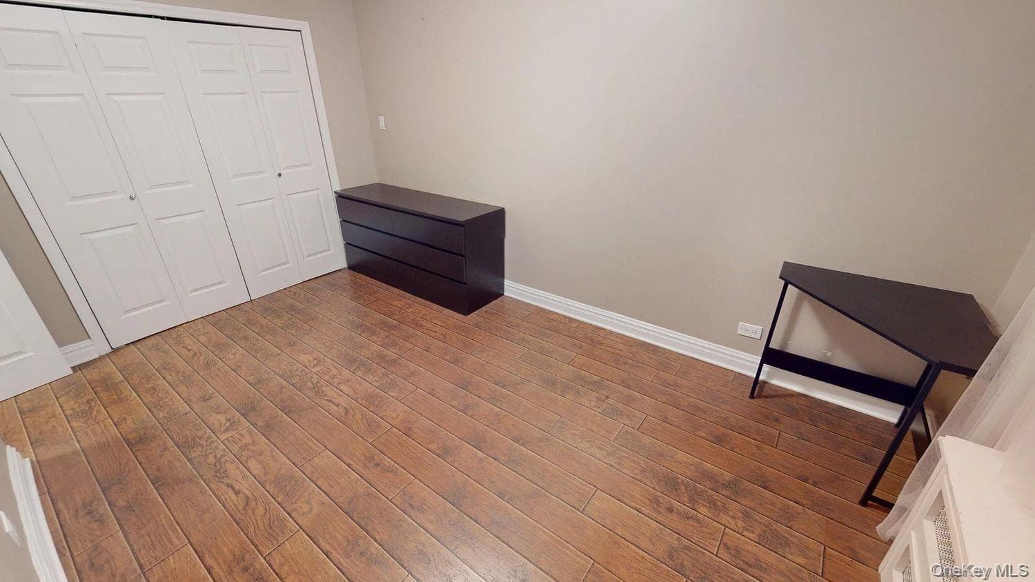 48-18 43rd Street Unit: 1C thumbnail 35