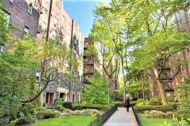 48-18 43rd Street Unit: 1C thumbnail 44