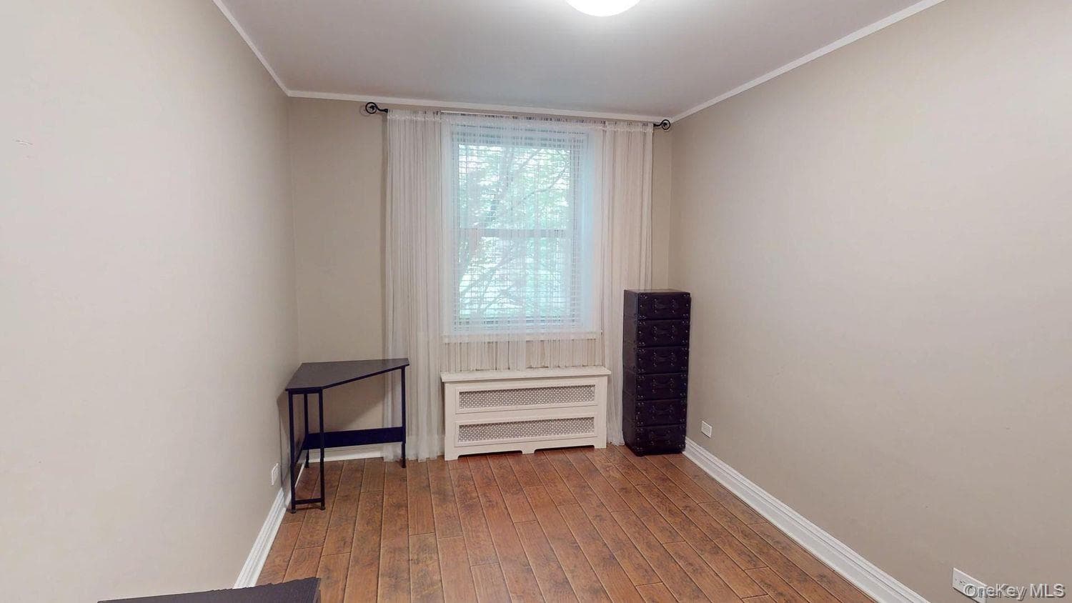 48-18 43rd Street Unit: 1C thumbnail 32