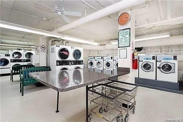 48-18 43rd Street Unit: 1C thumbnail 42
