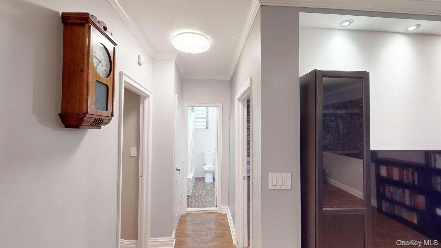 48-18 43rd Street Unit: 1C thumbnail 21