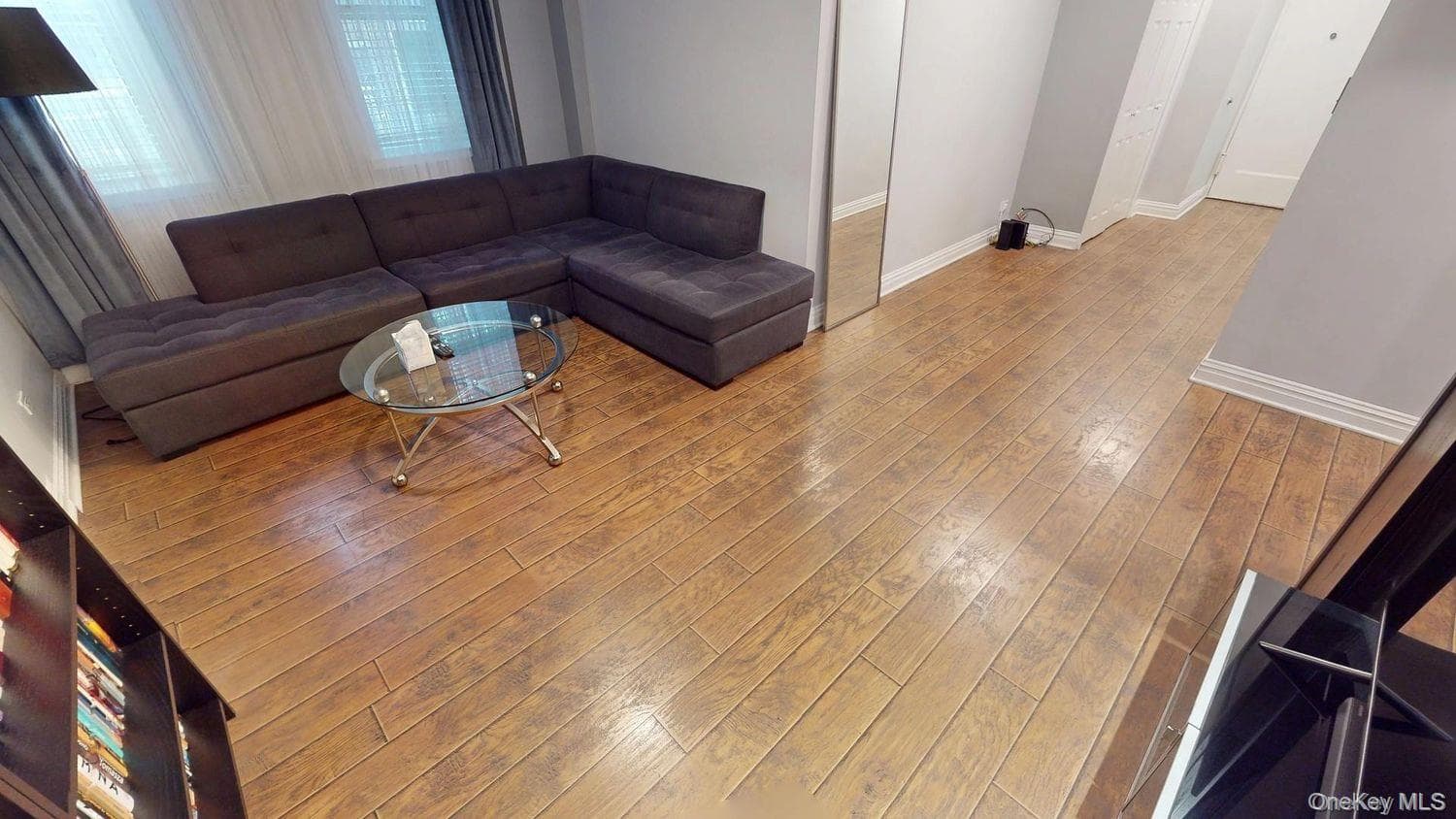 48-18 43rd Street Unit: 1C thumbnail 17