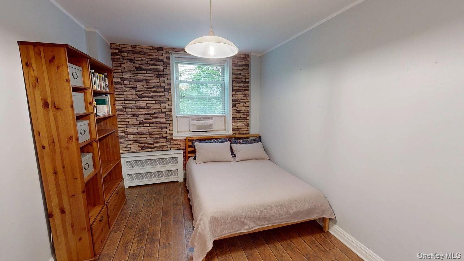 48-18 43rd Street Unit: 1C thumbnail 25