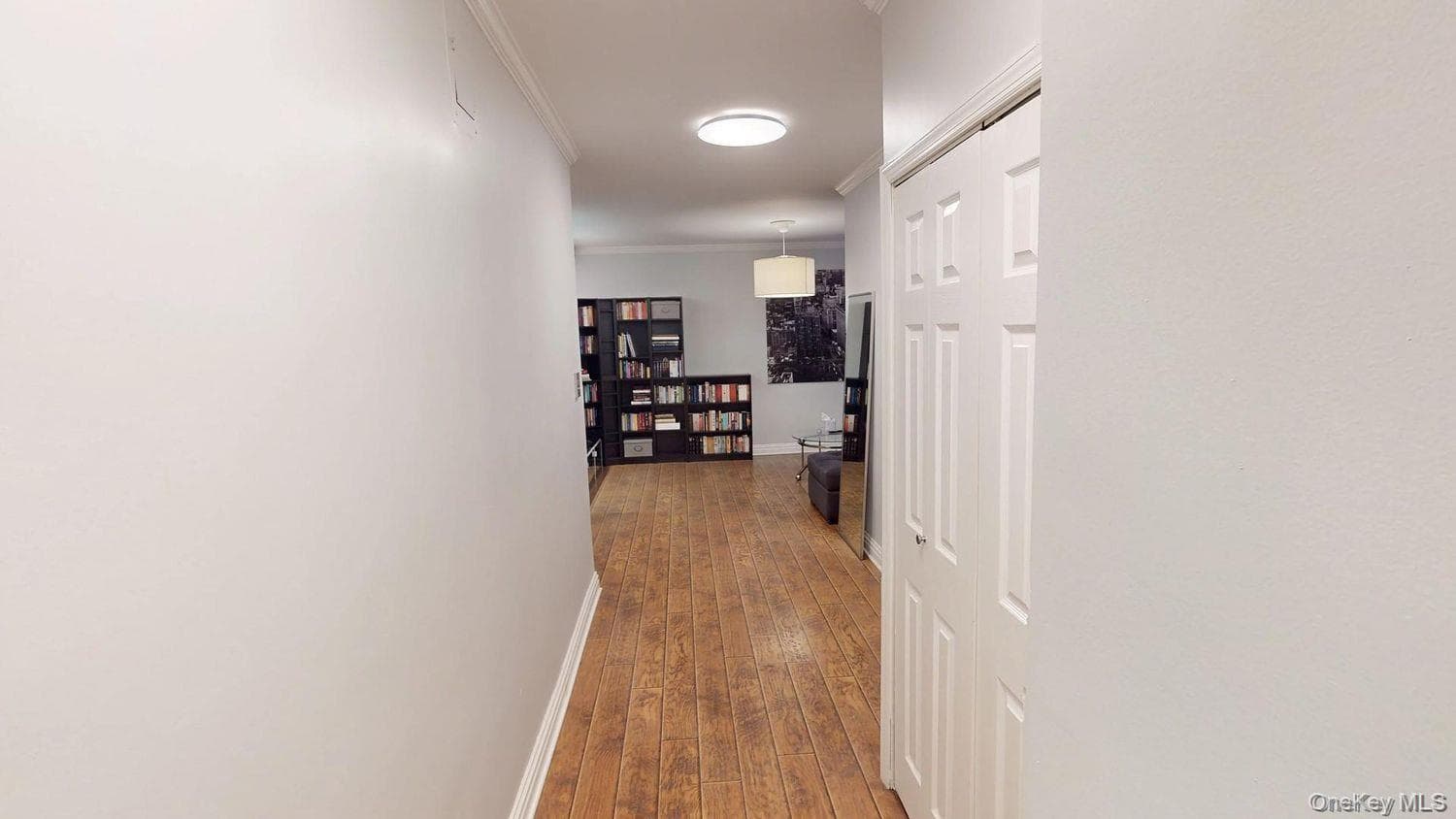 48-18 43rd Street Unit: 1C thumbnail 8