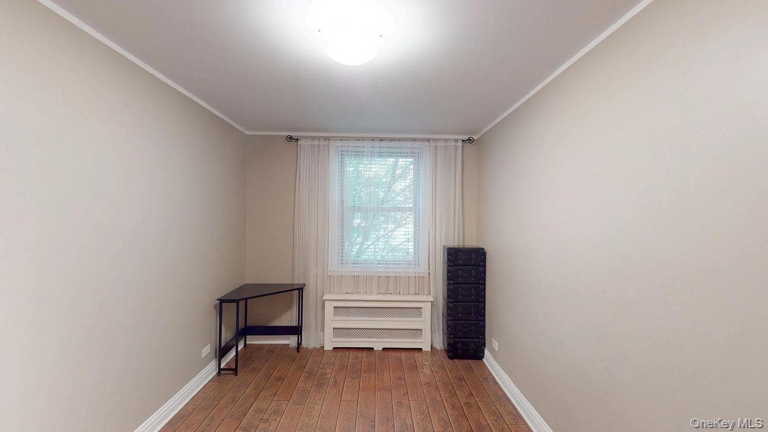 48-18 43rd Street Unit: 1C thumbnail 30