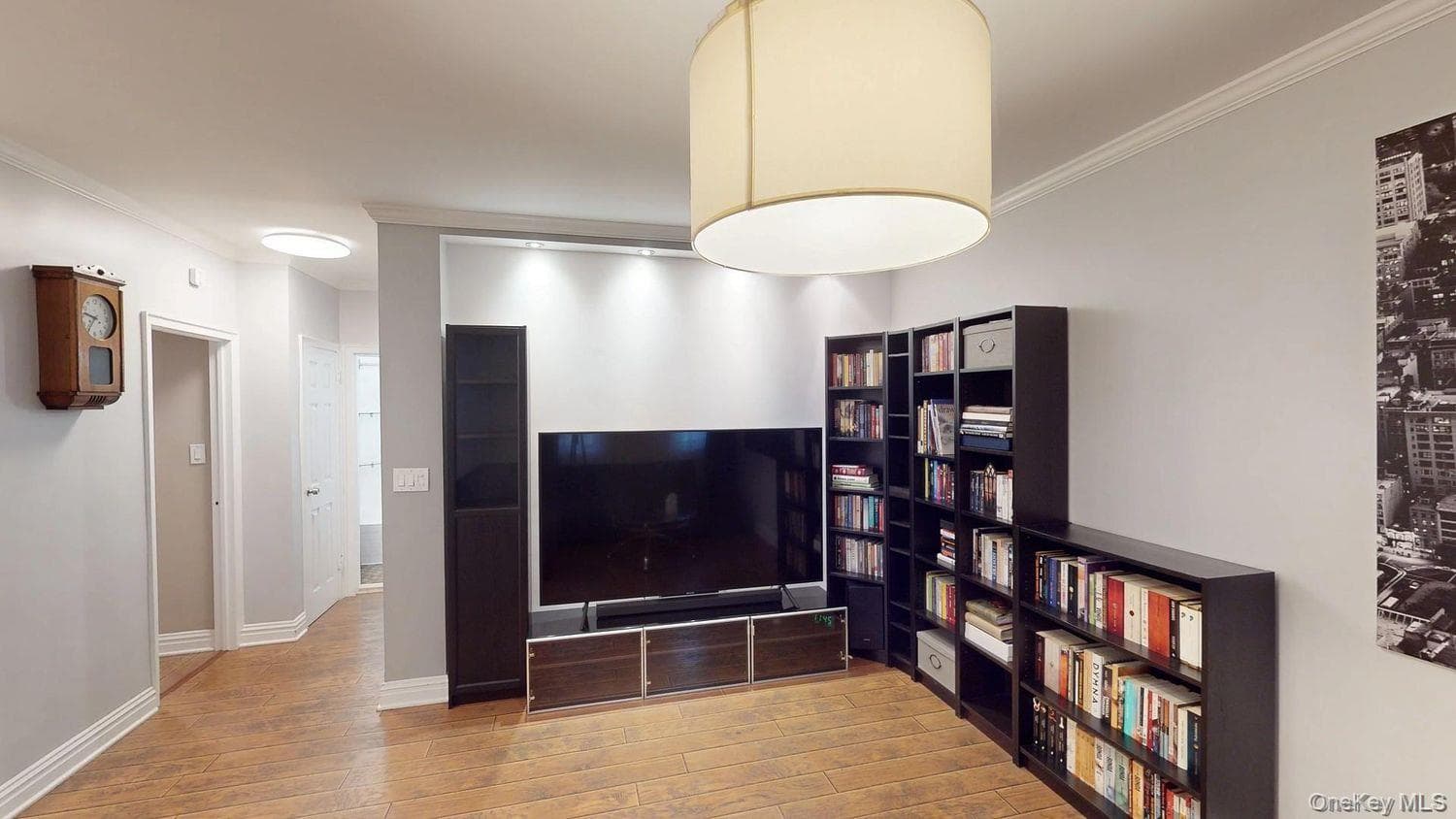 48-18 43rd Street Unit: 1C thumbnail 20