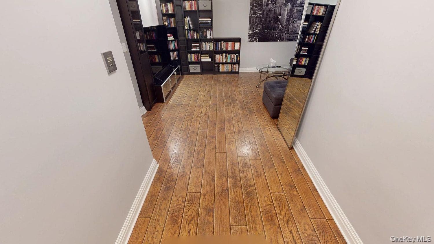 48-18 43rd Street Unit: 1C thumbnail 11