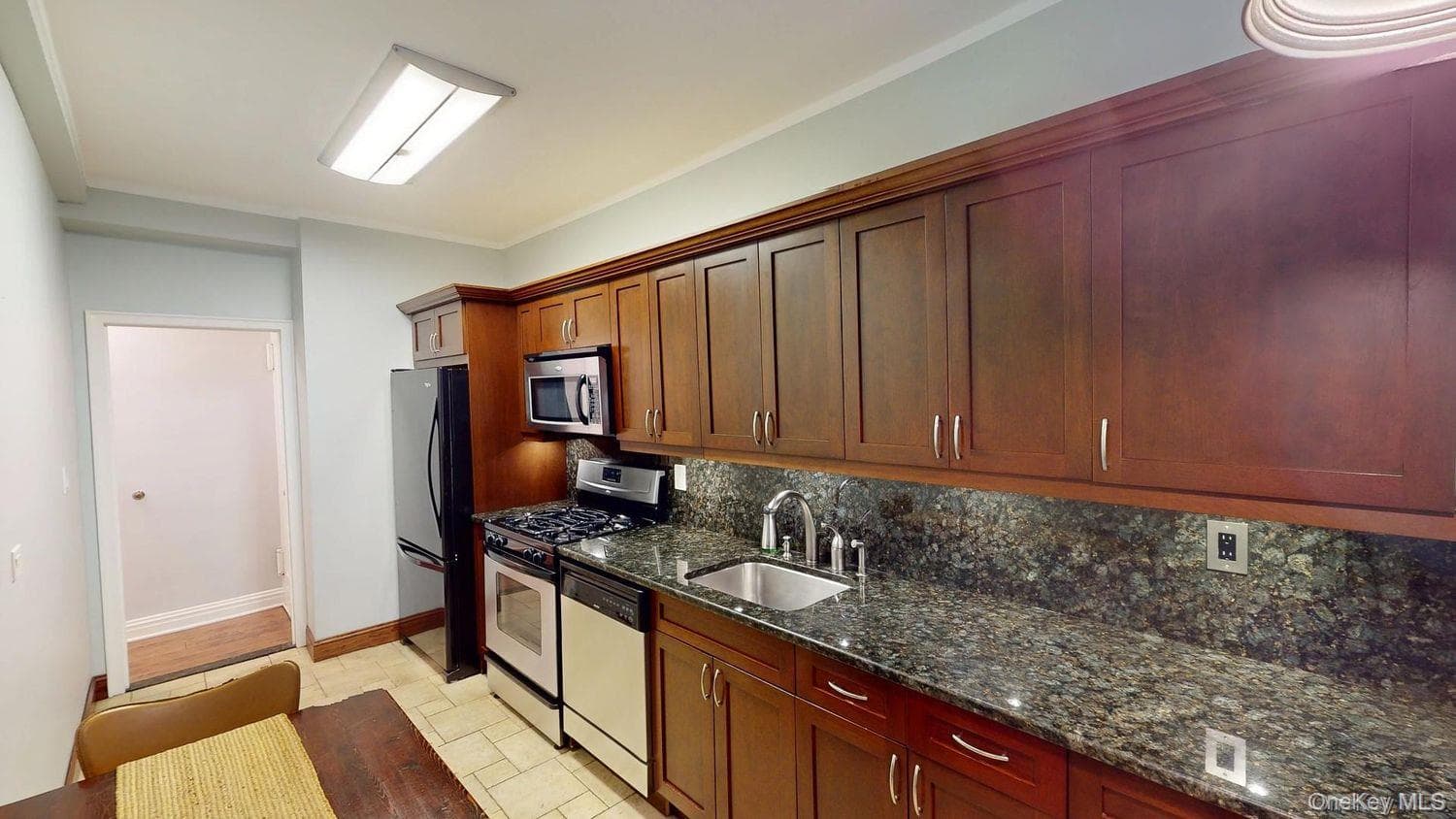 48-18 43rd Street Unit: 1C thumbnail 5