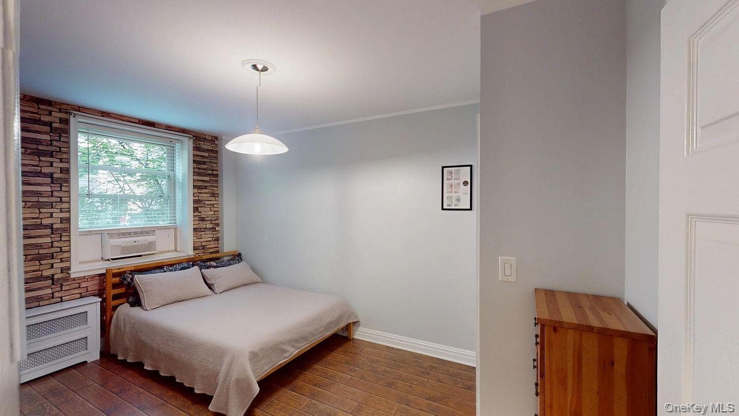 48-18 43rd Street Unit: 1C thumbnail 23