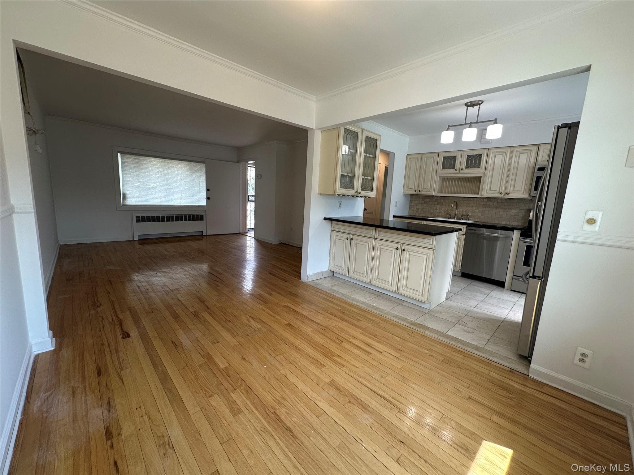 151-26 20th Avenue thumbnail 5