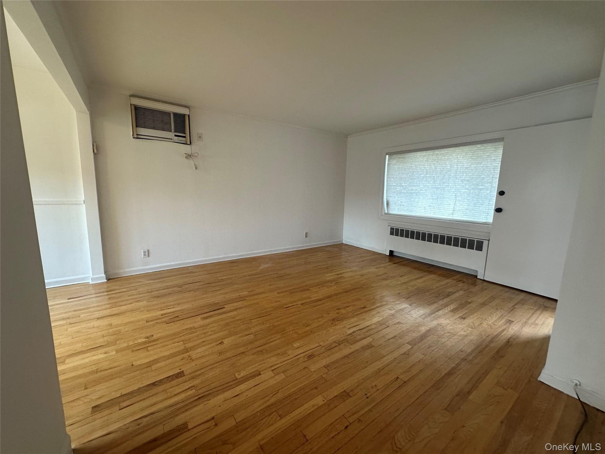 151-26 20th Avenue thumbnail 13