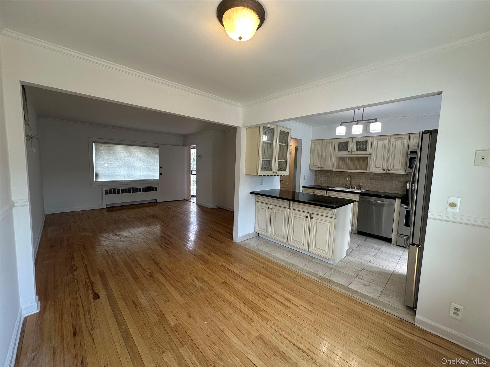 151-26 20th Avenue thumbnail 6