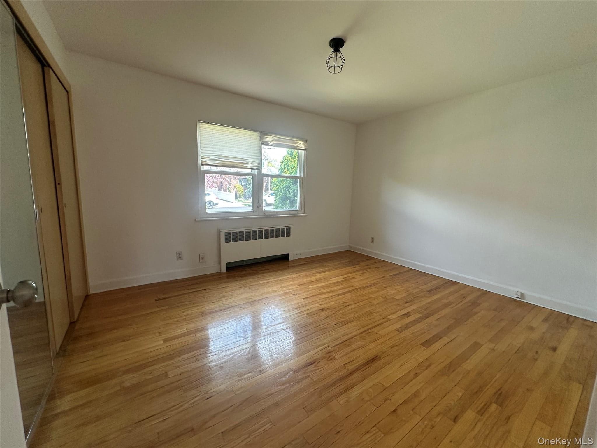 151-26 20th Avenue thumbnail 10