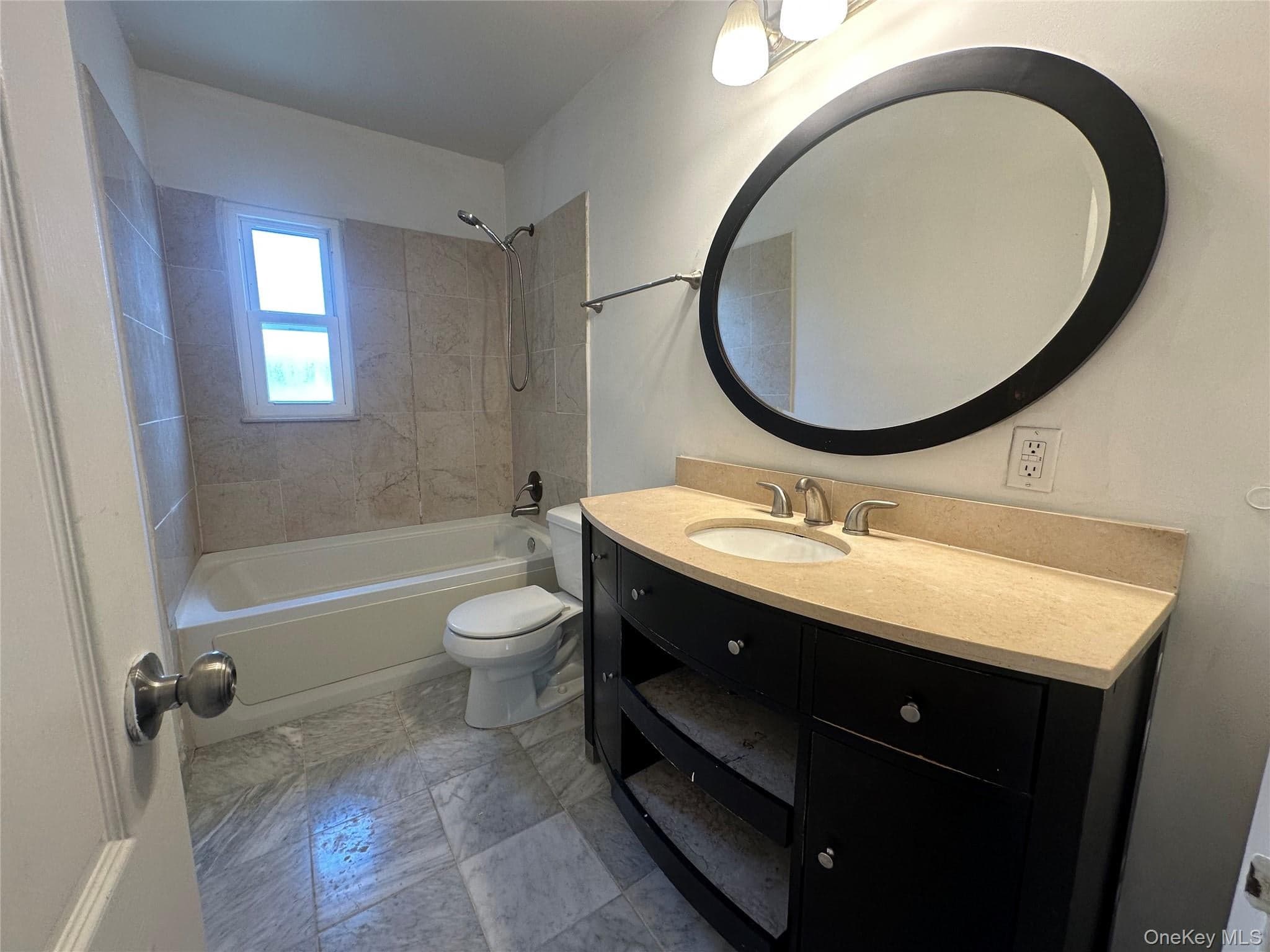 151-26 20th Avenue thumbnail 8