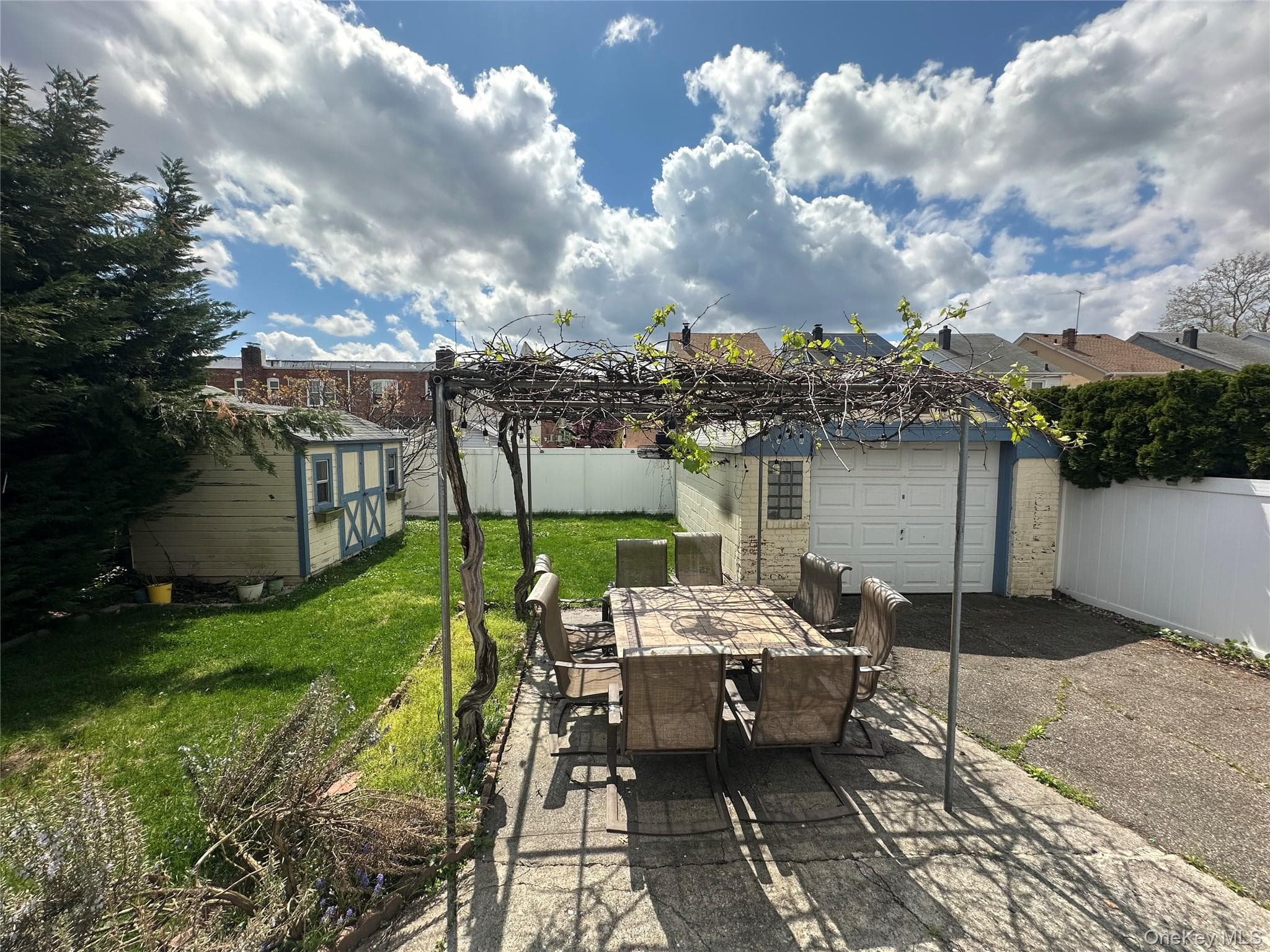 151-26 20th Avenue thumbnail 31