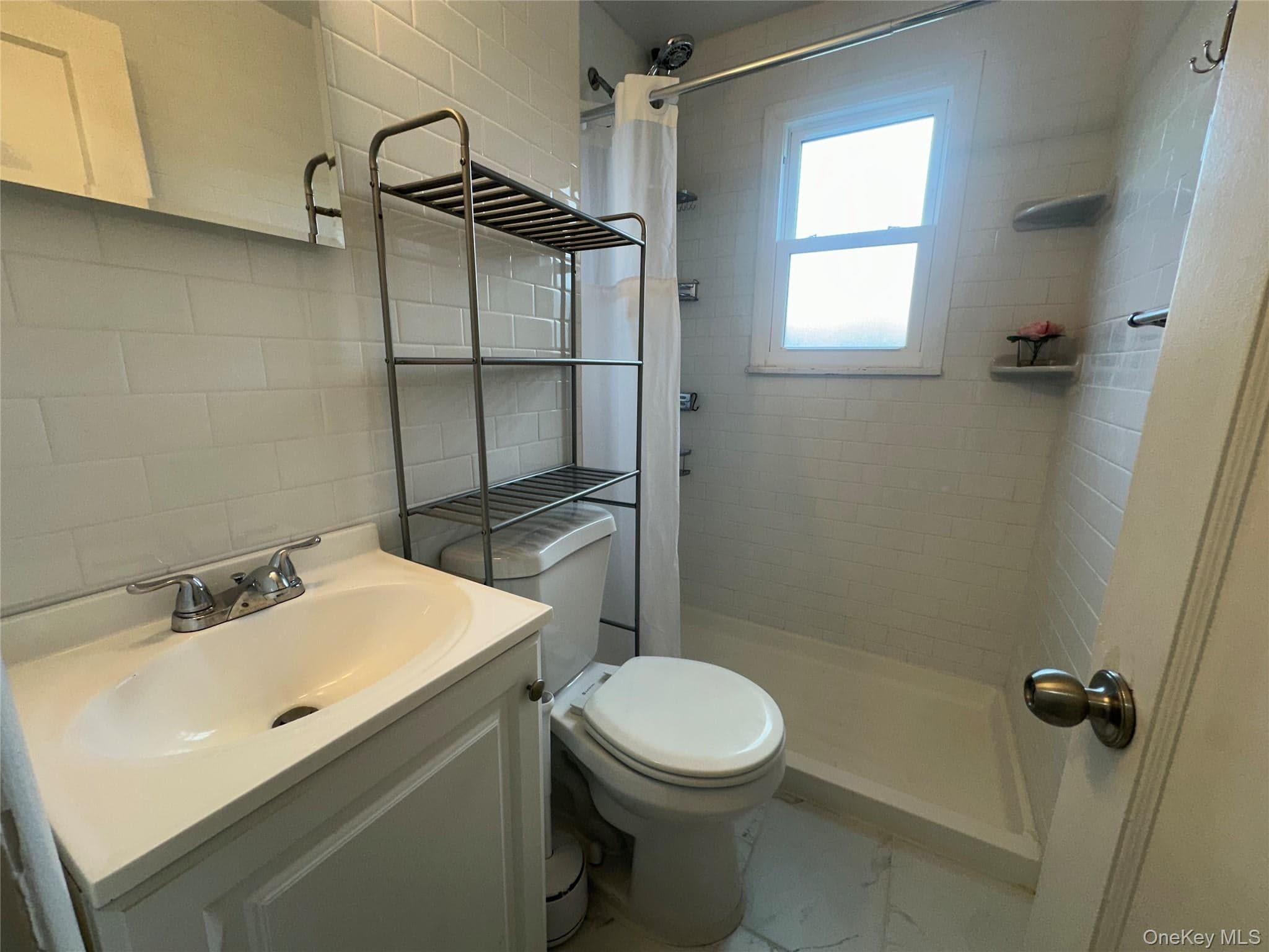 151-26 20th Avenue thumbnail 20