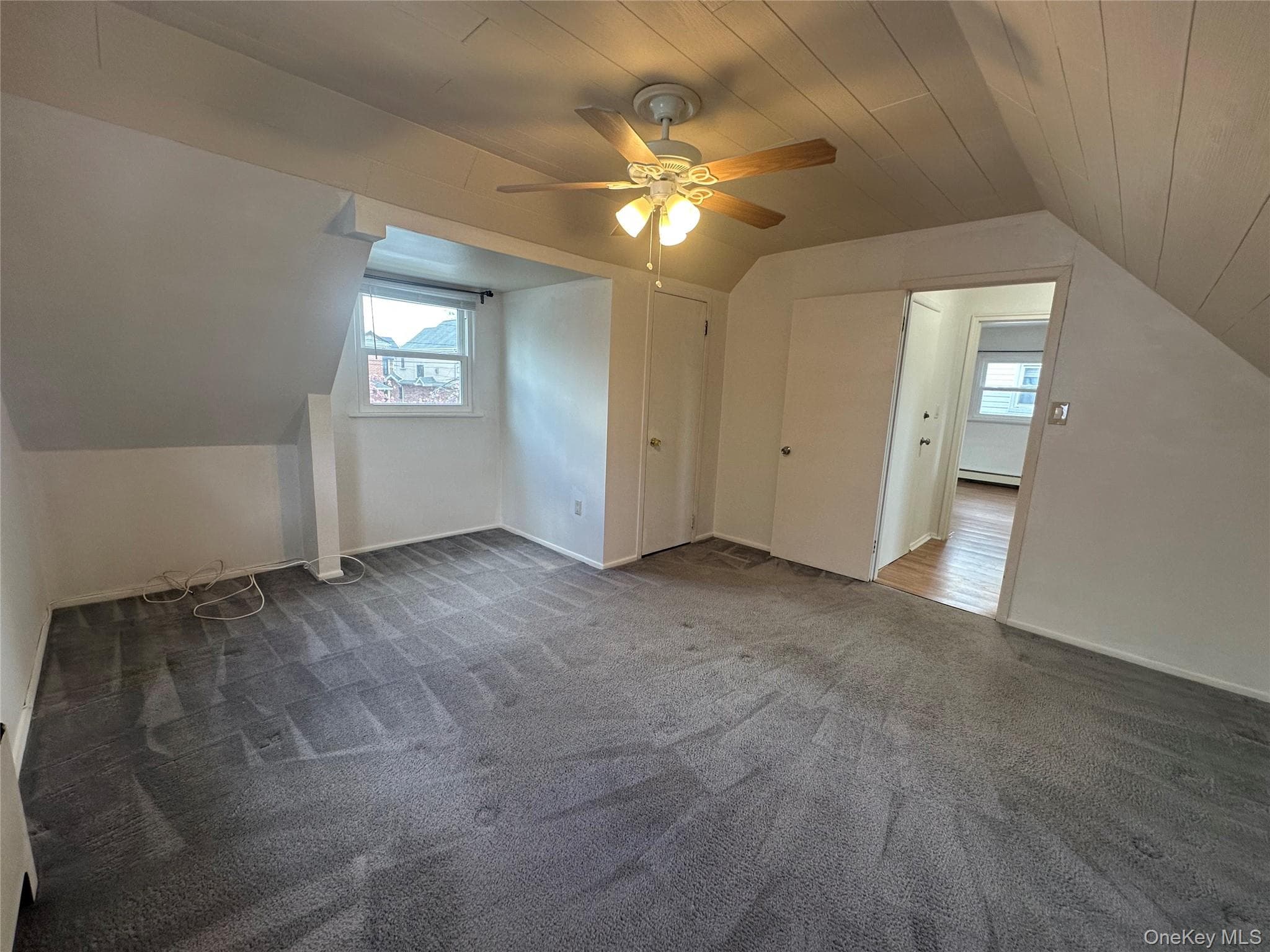 151-26 20th Avenue thumbnail 22