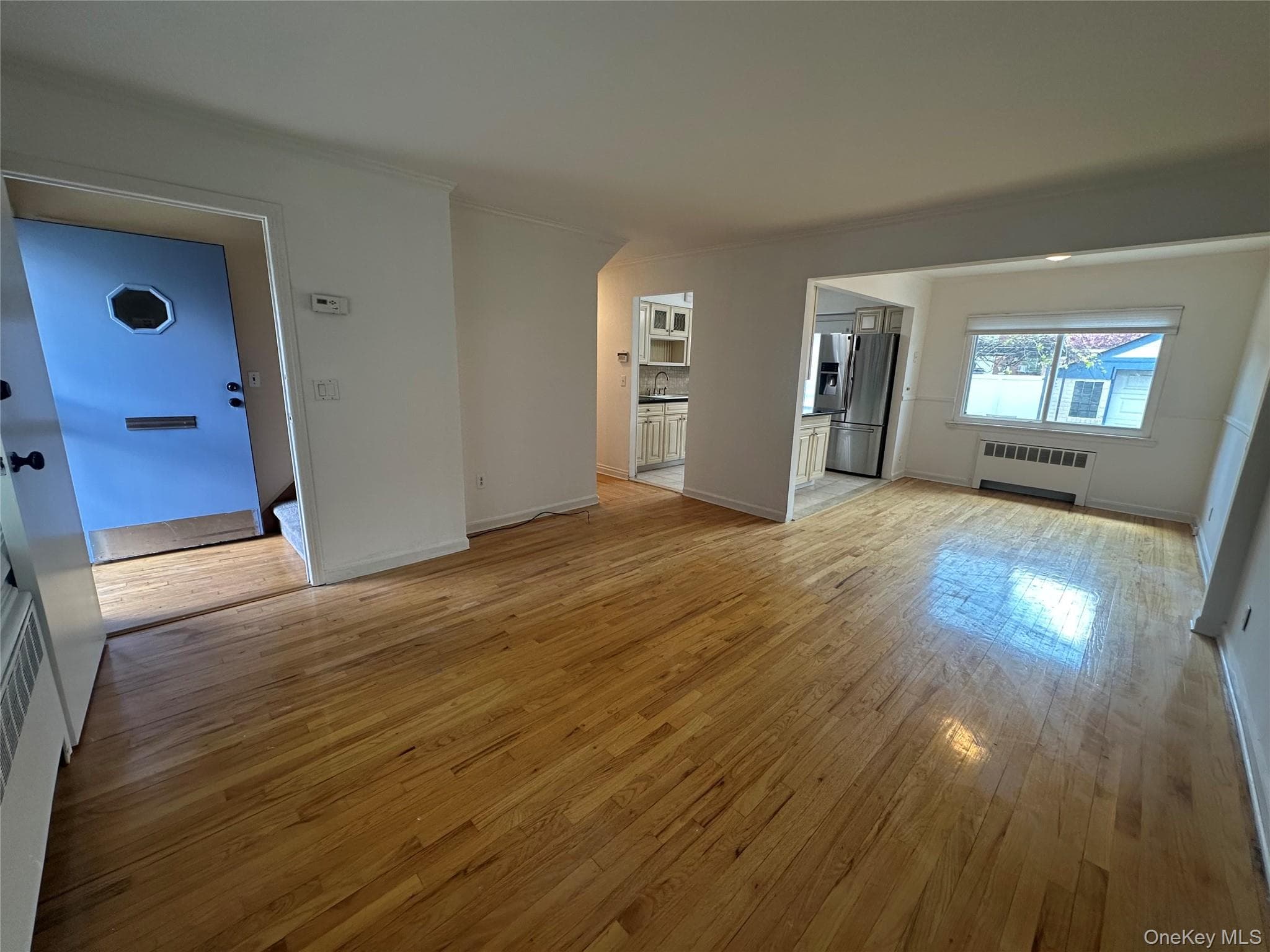 151-26 20th Avenue thumbnail 15