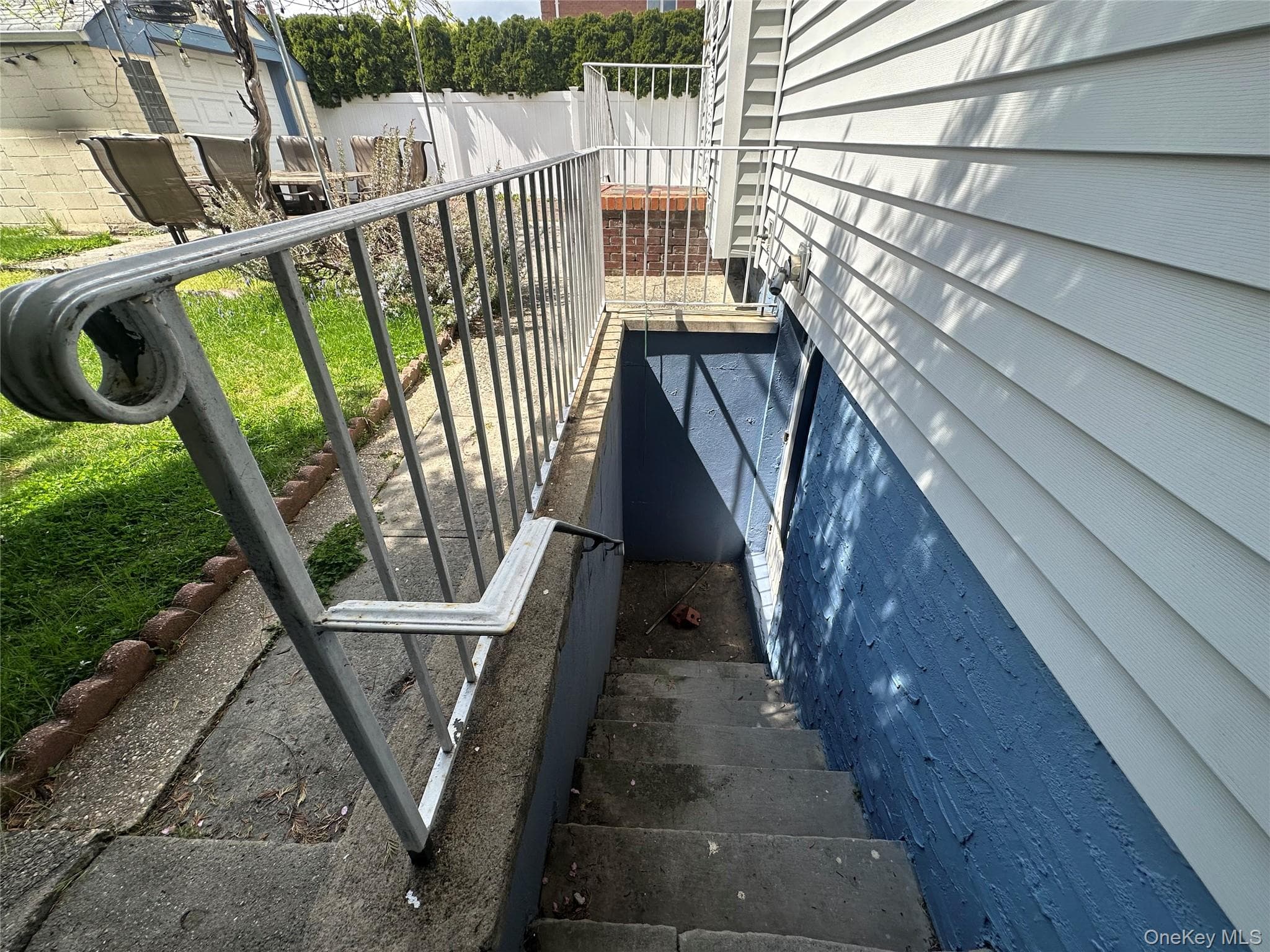 151-26 20th Avenue thumbnail 28