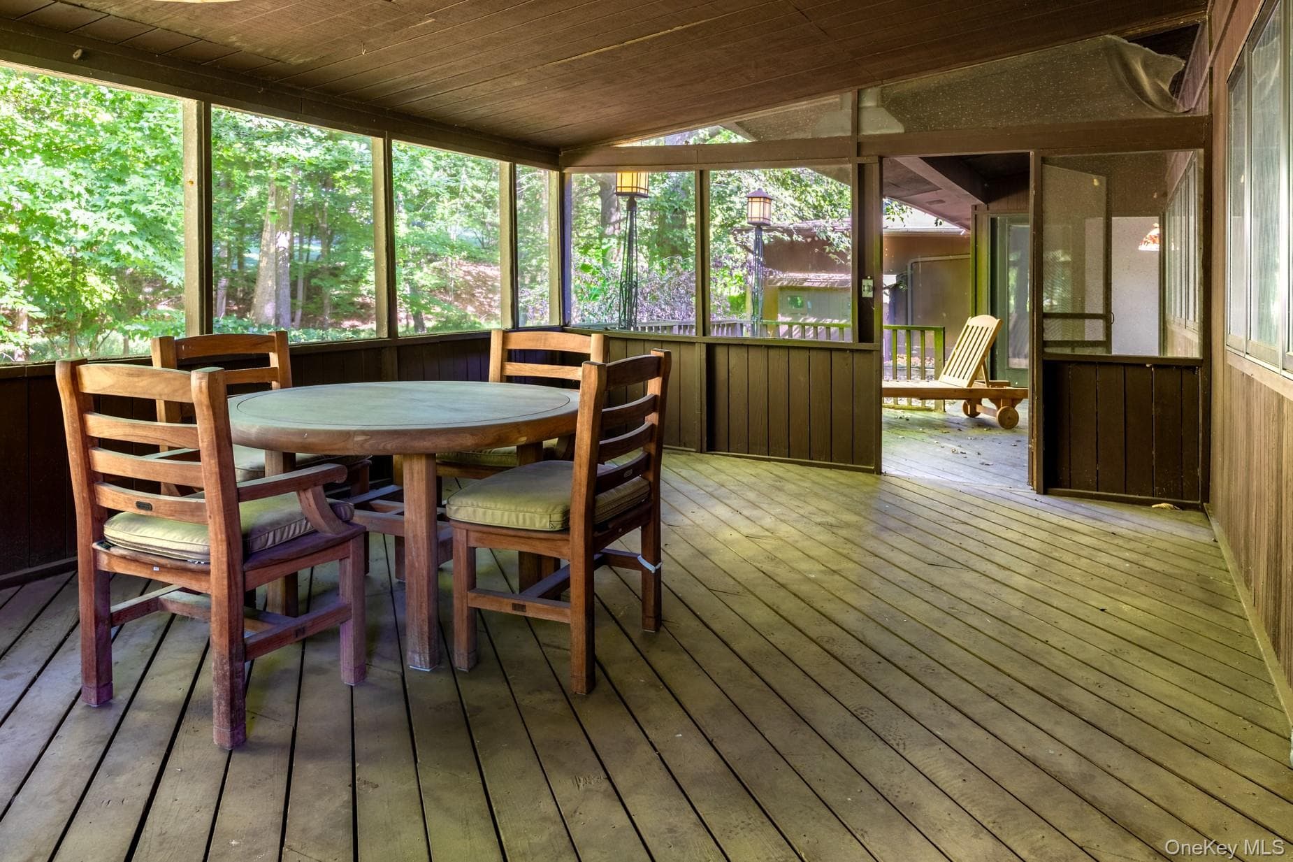 4 Linden Court thumbnail 15