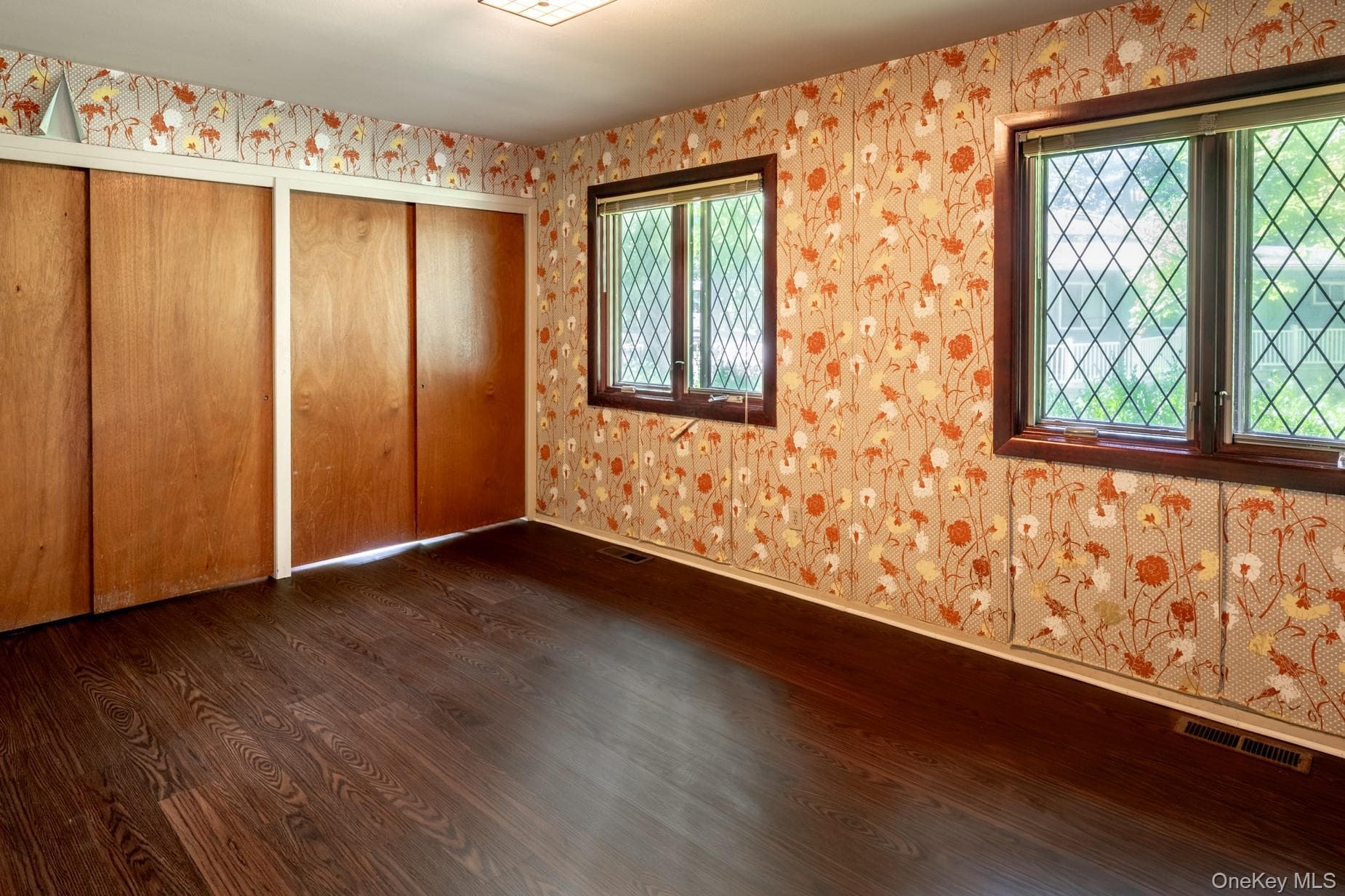 4 Linden Court thumbnail 25