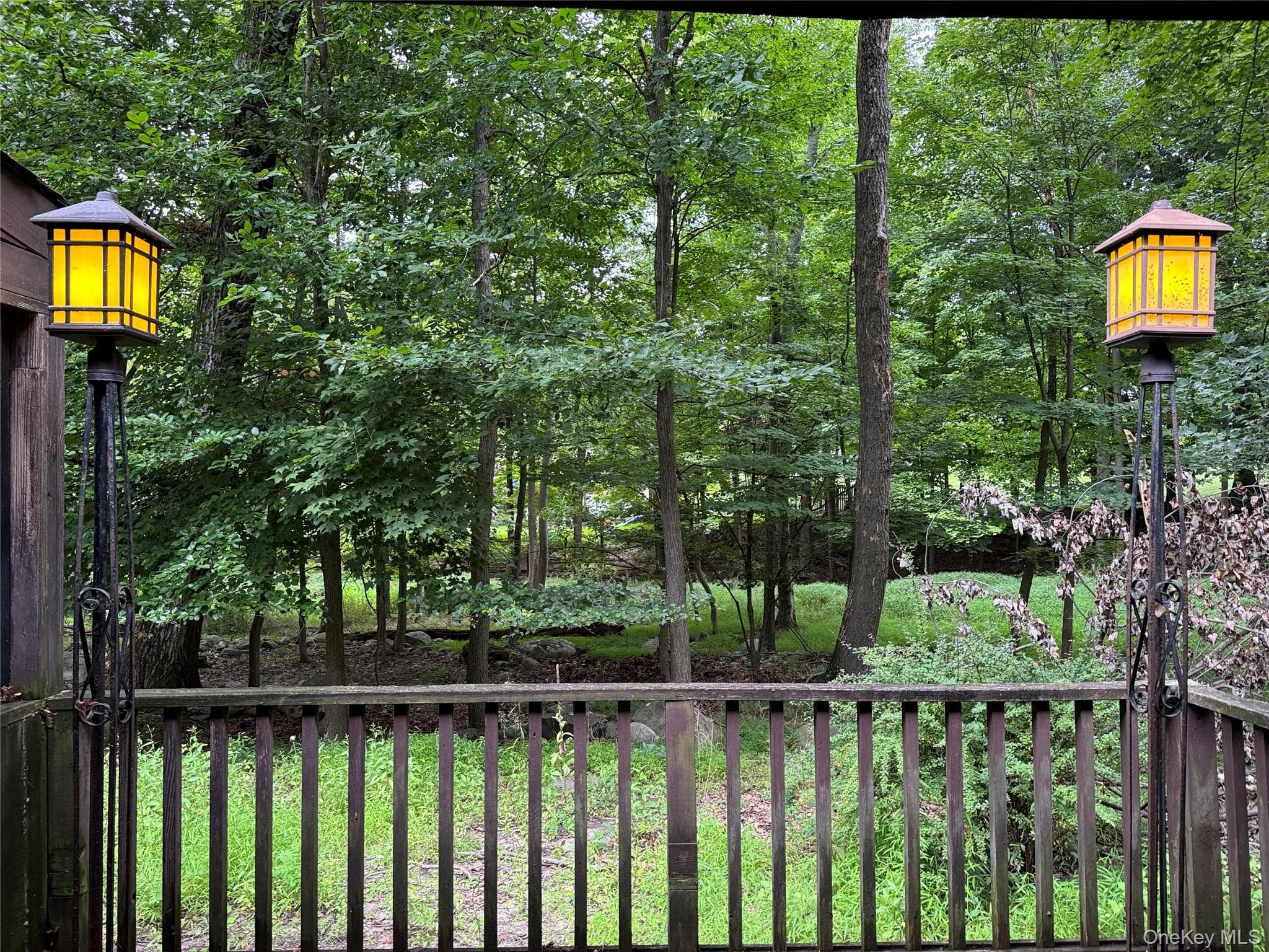 4 Linden Court thumbnail 21