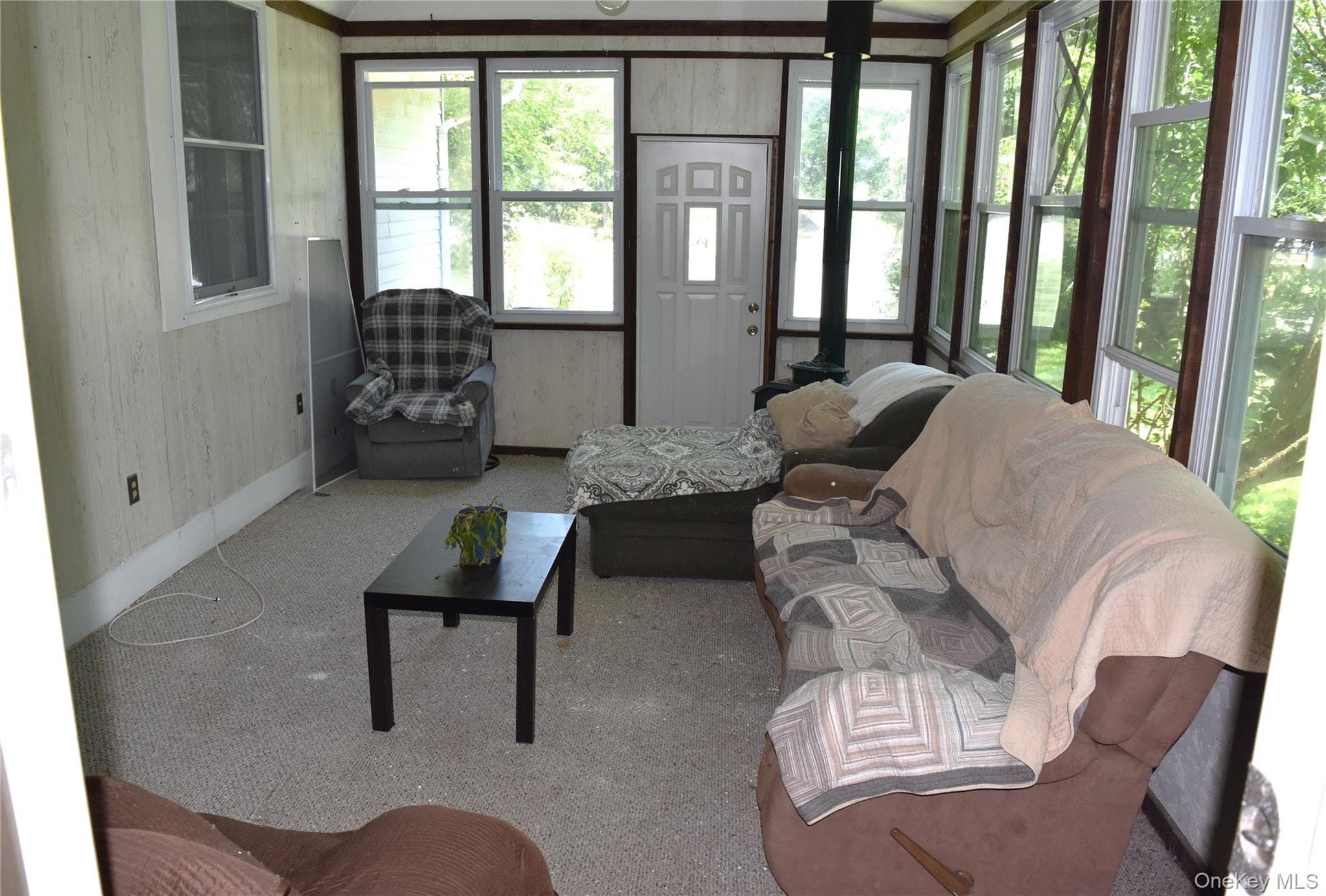 14 Perry Road thumbnail 17