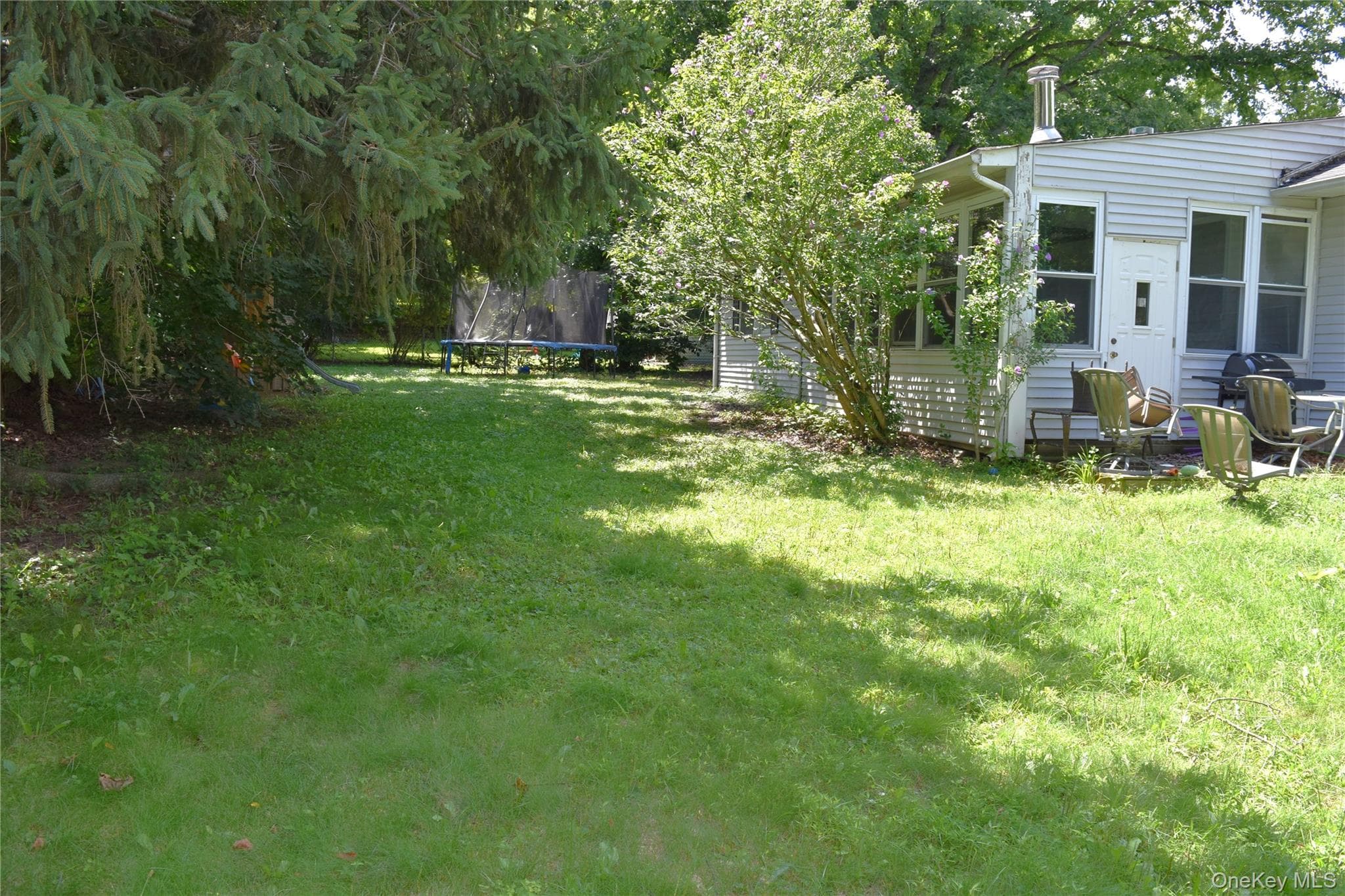 14 Perry Road thumbnail 21