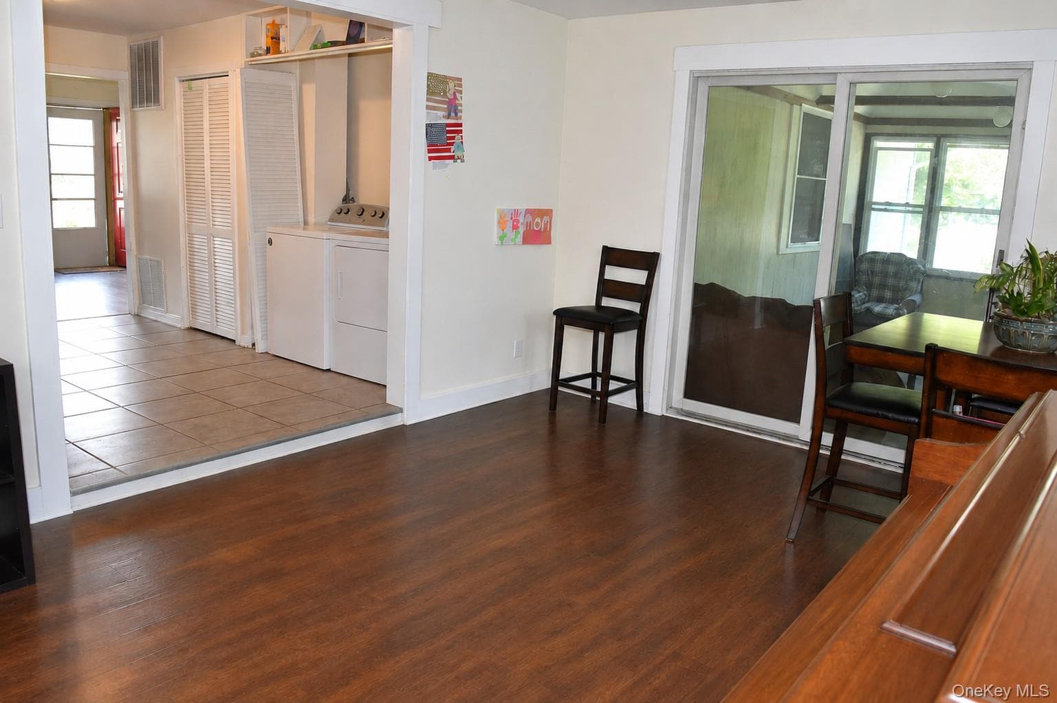 14 Perry Road thumbnail 11