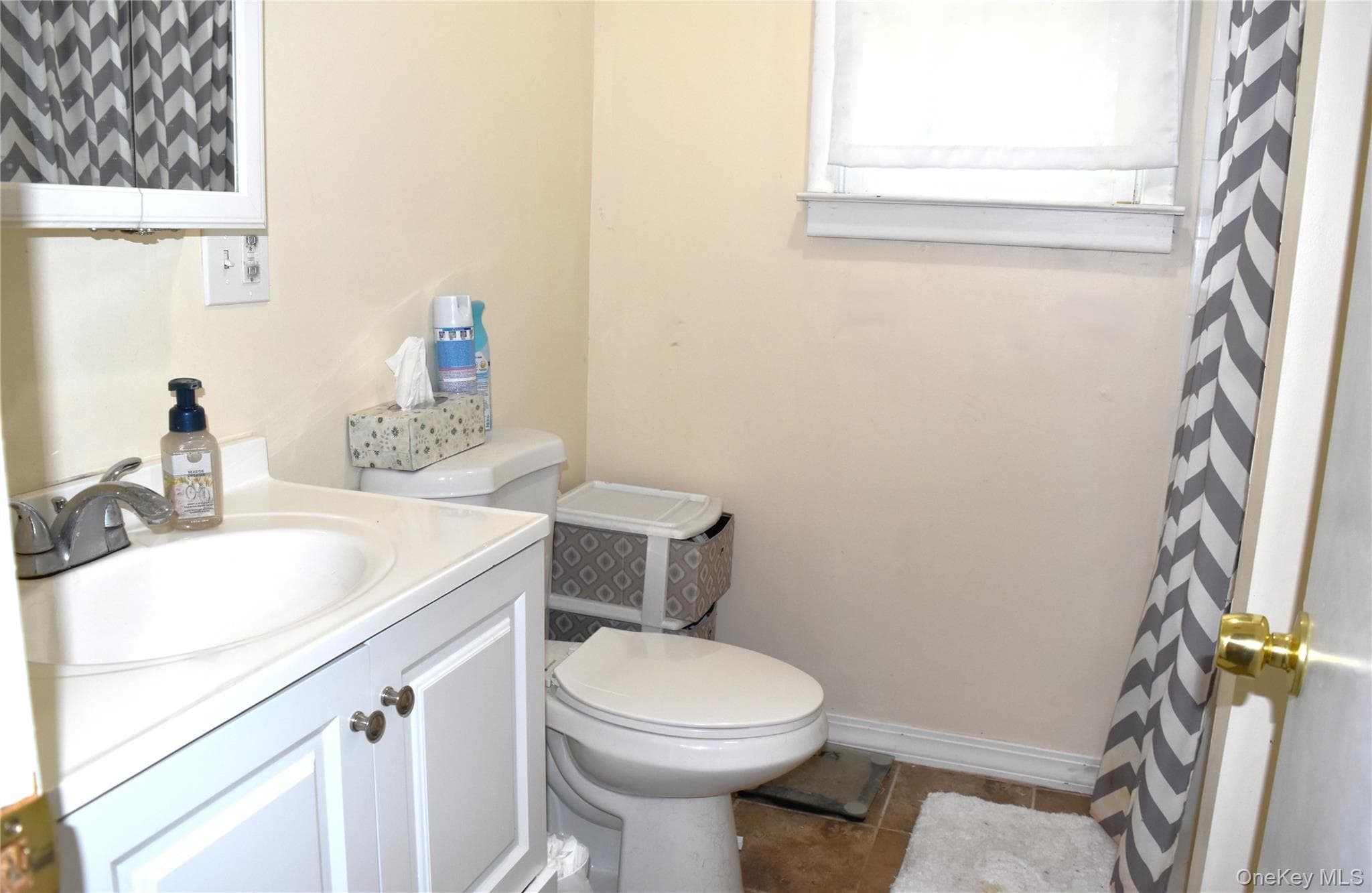 14 Perry Road thumbnail 13