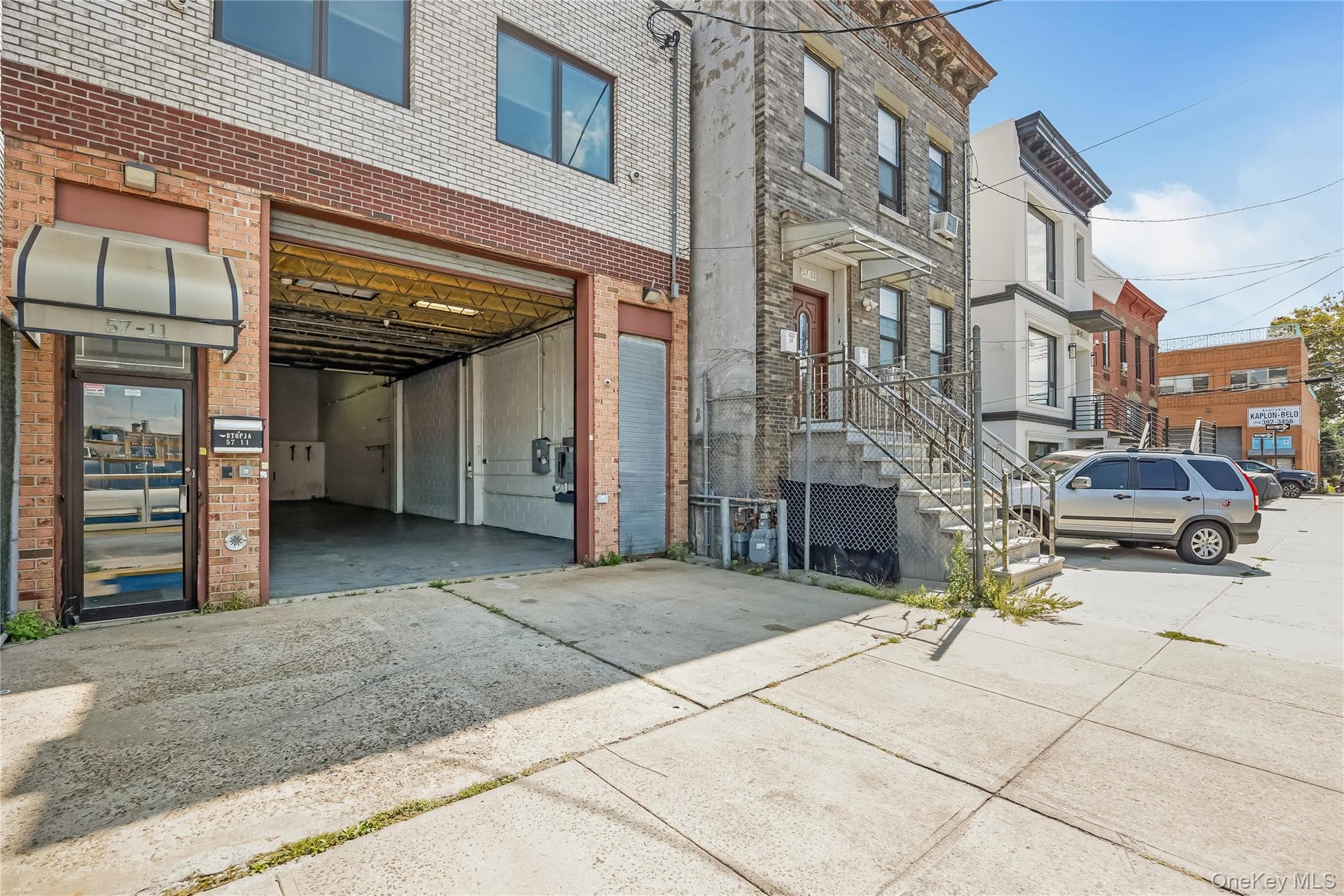 57-11 58th Street thumbnail 4