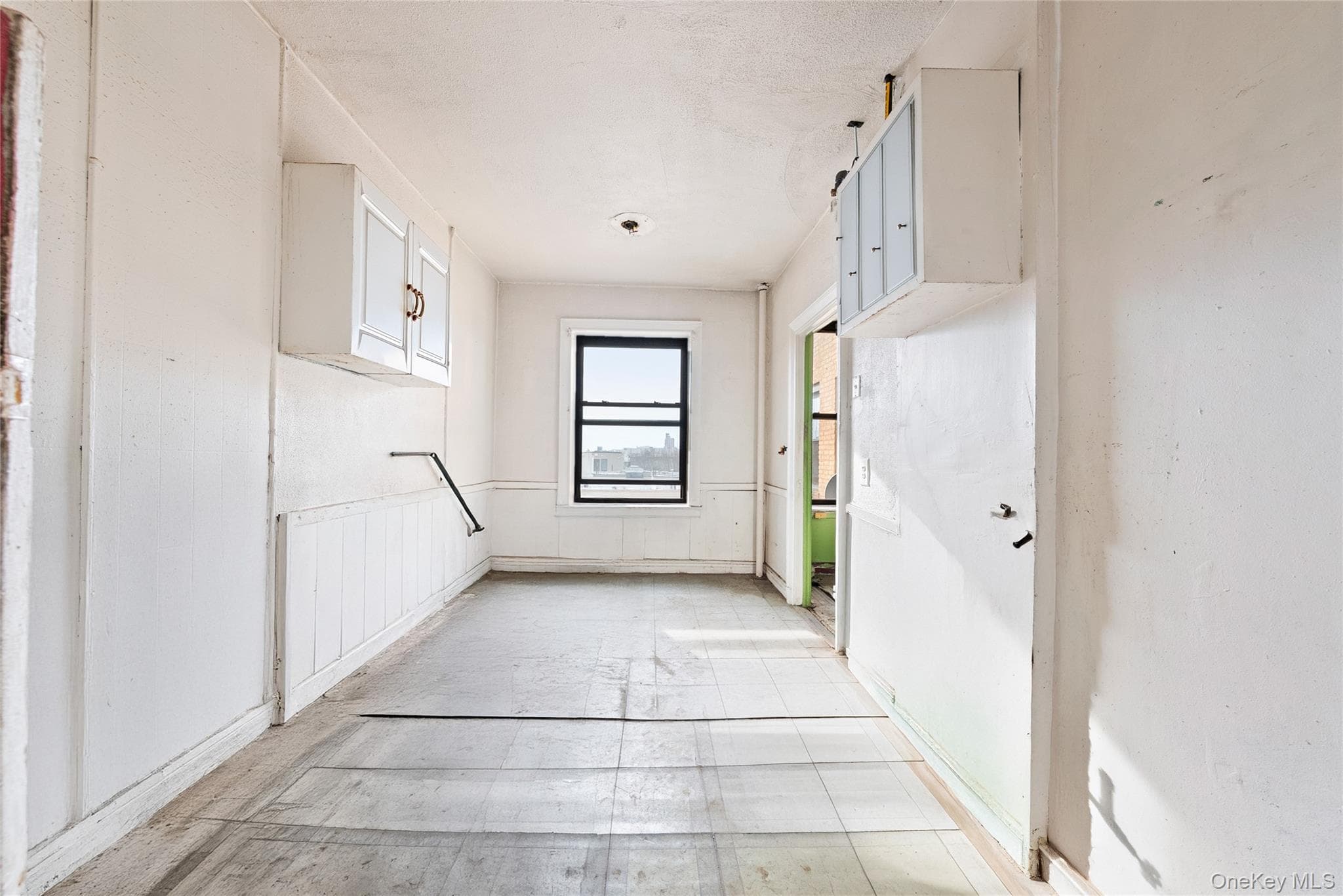 1715 Nelson Avenue Unit: 4B thumbnail 7