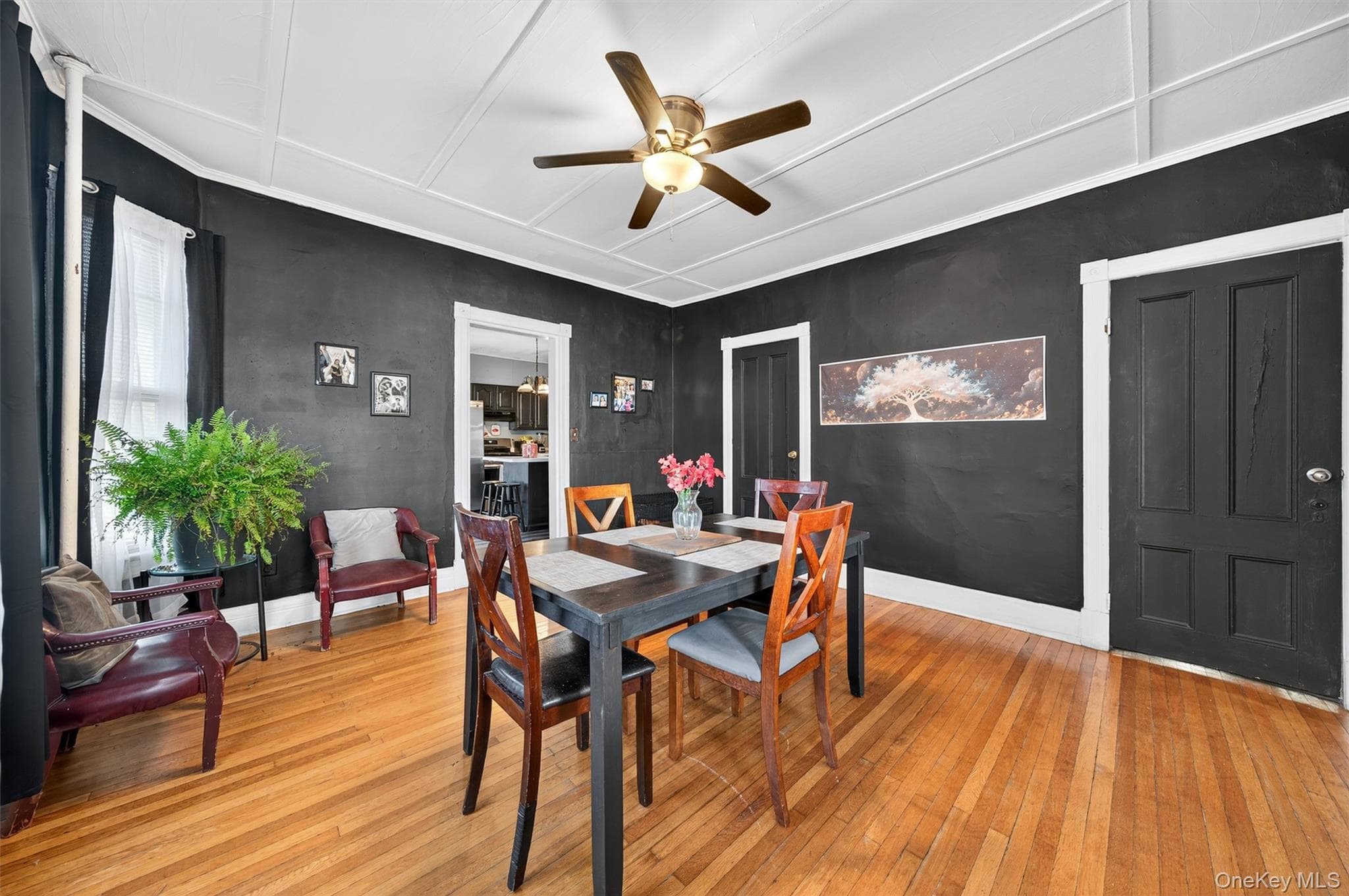 120 W Main Street thumbnail 19