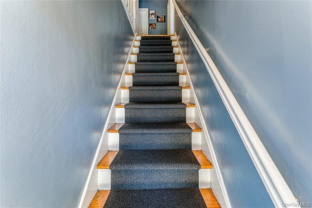 217-22A 73rd Avenue Ave Unit: Upper thumbnail 12