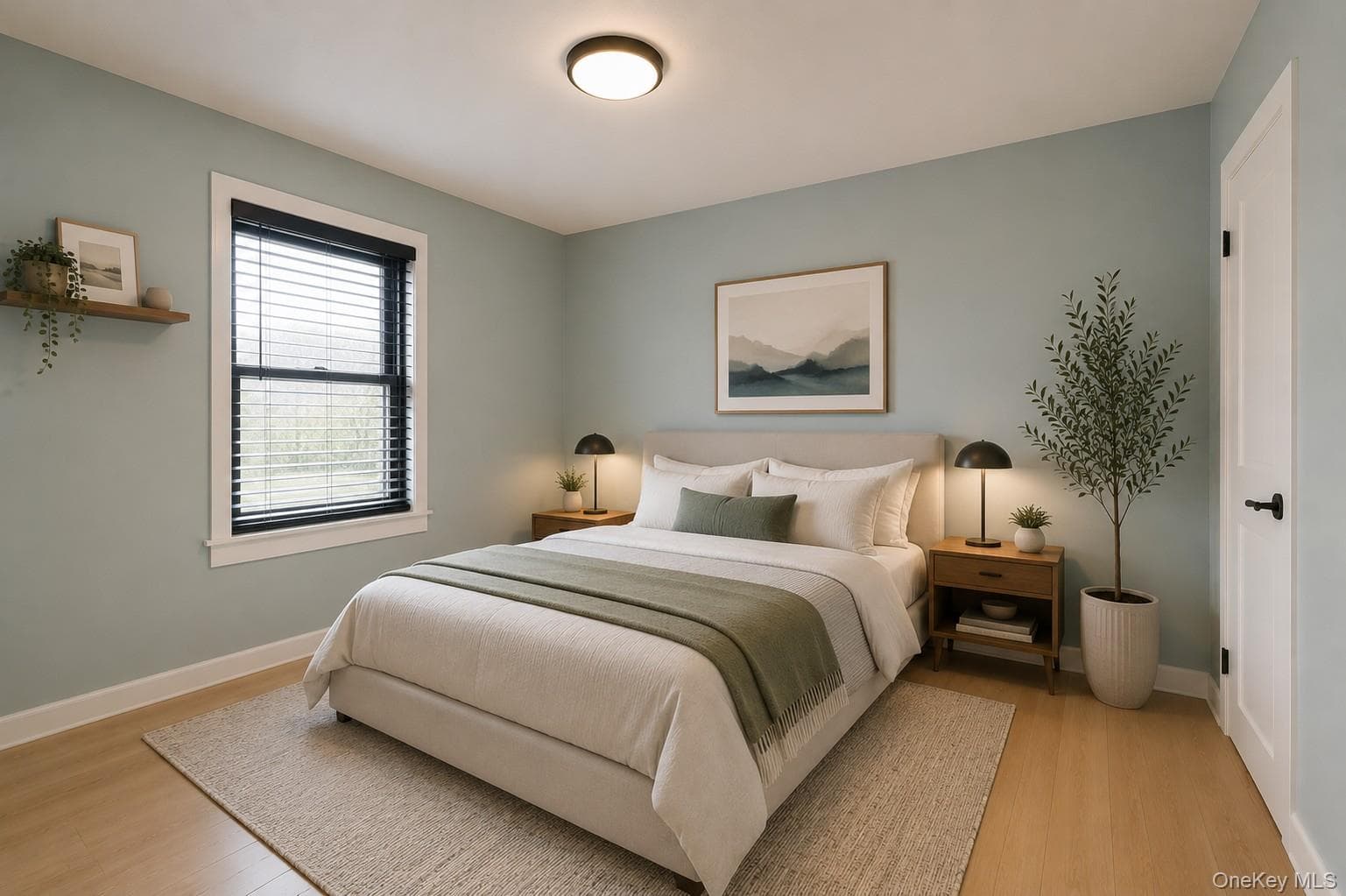 217-22A 73rd Avenue Ave Unit: Upper thumbnail 9